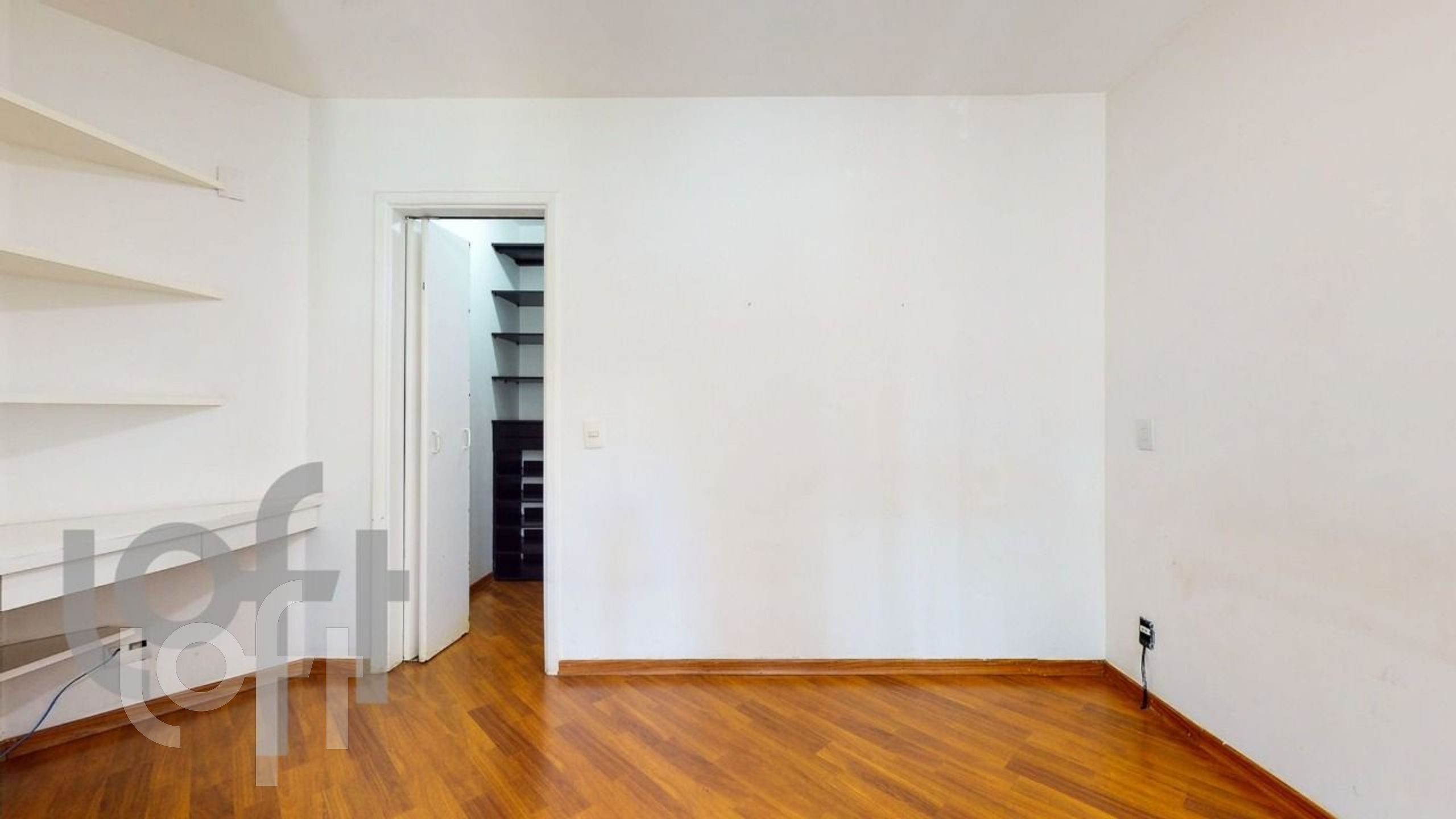 Apartamento à venda com 1 quarto, 50m² - Foto 22