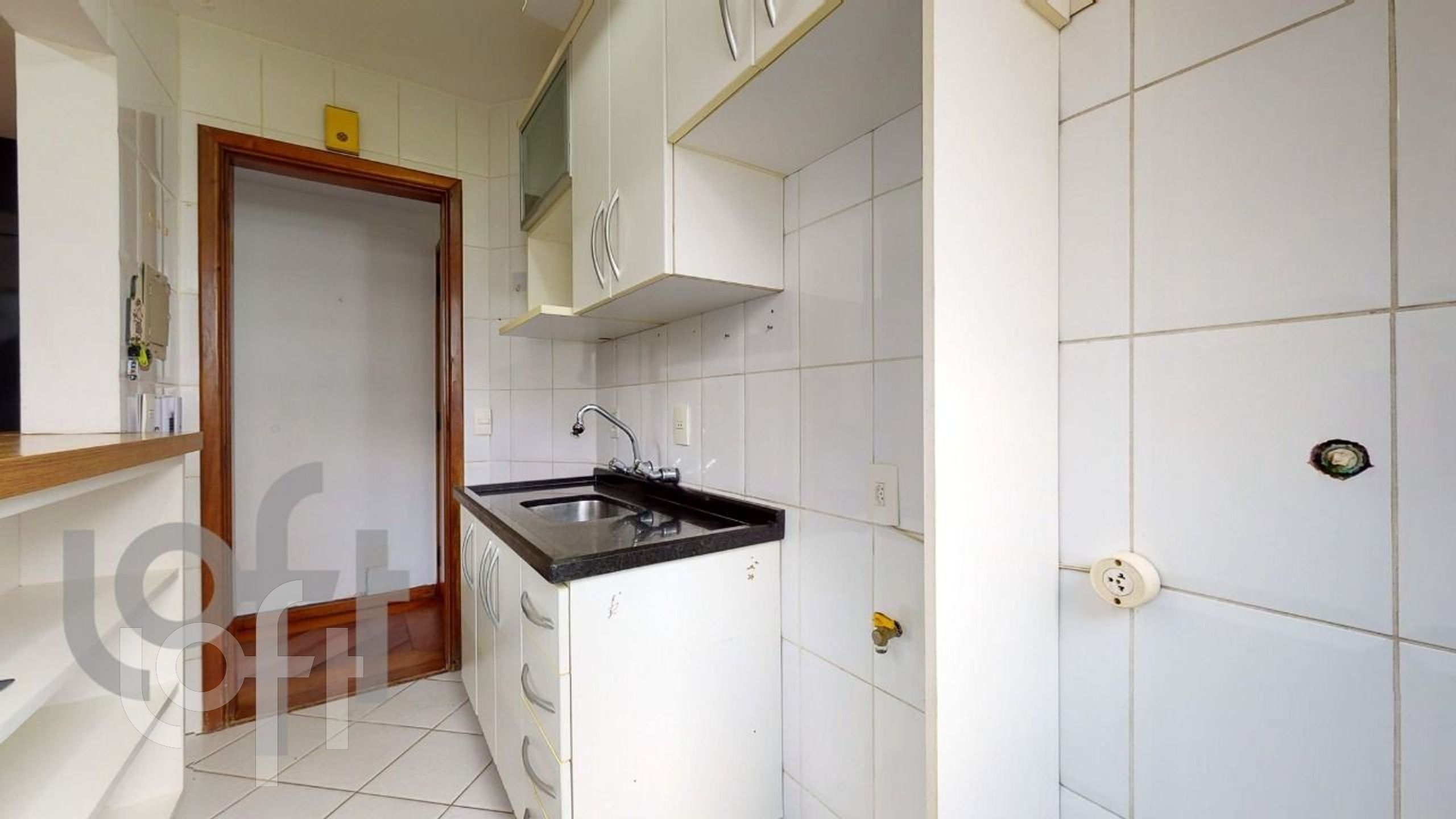 Apartamento à venda com 1 quarto, 50m² - Foto 17