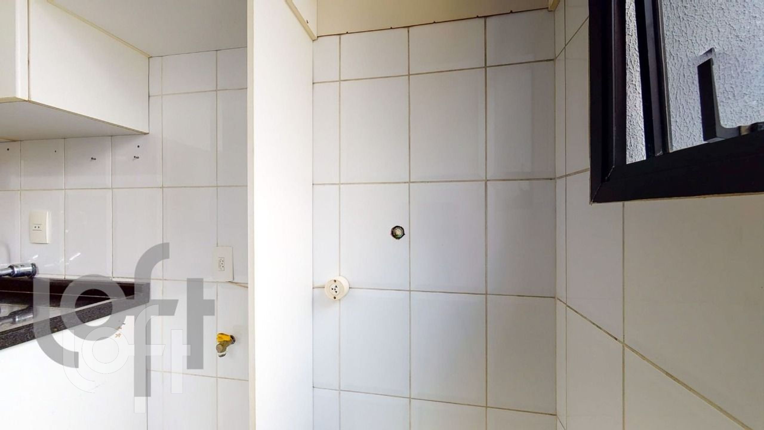 Apartamento à venda com 1 quarto, 50m² - Foto 20