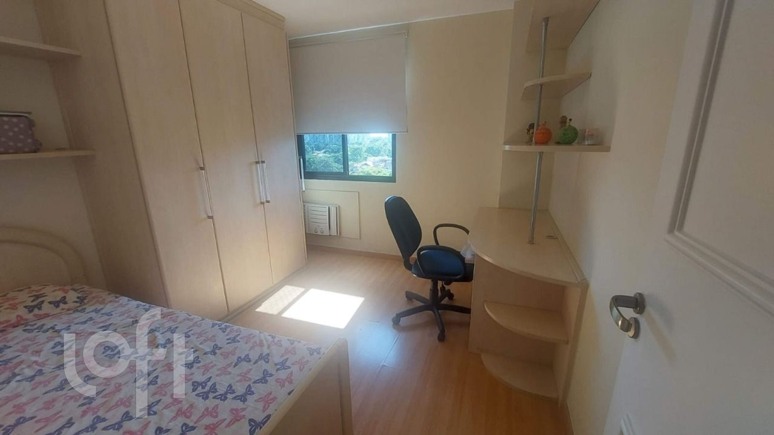 Apartamento à venda com 3 quartos, 120m² - Foto 27