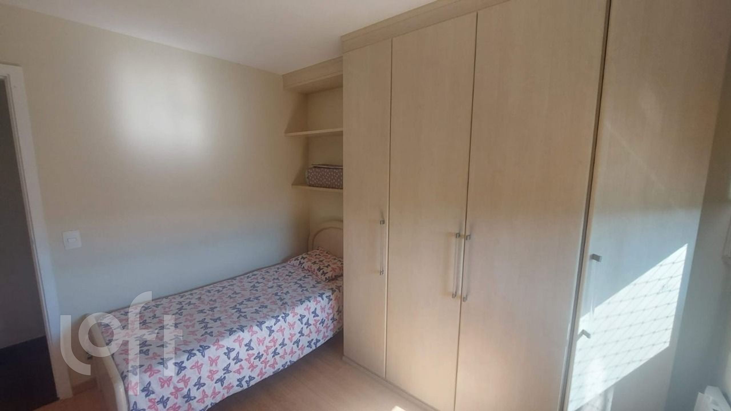 Apartamento à venda com 3 quartos, 120m² - Foto 26