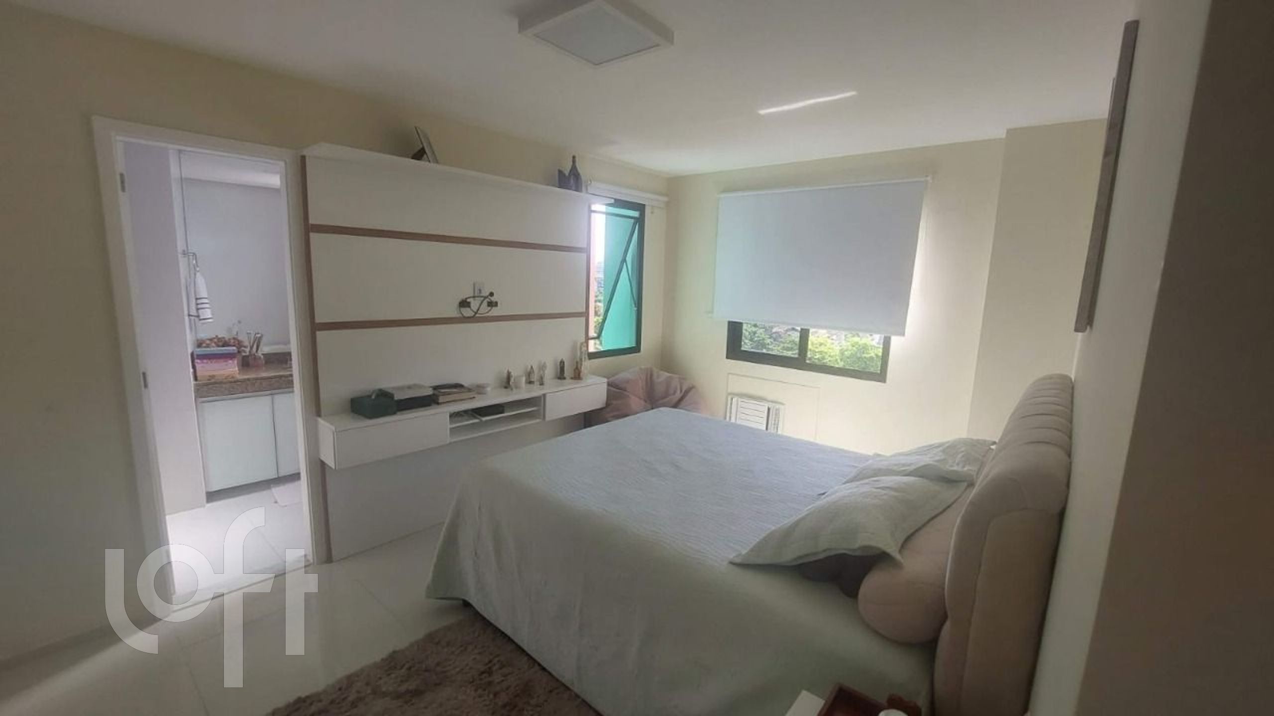 Apartamento à venda com 3 quartos, 120m² - Foto 20