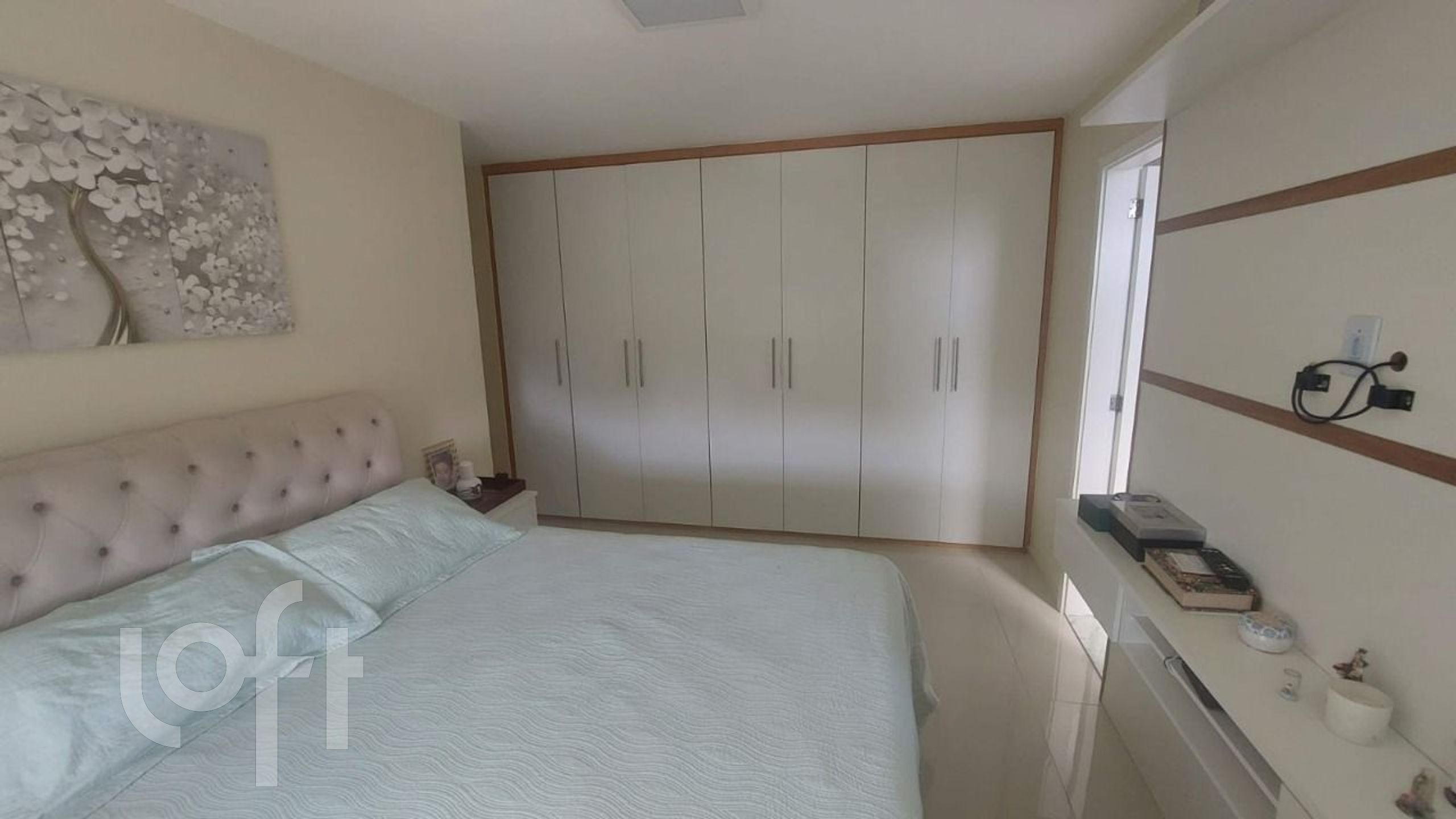 Apartamento à venda com 3 quartos, 120m² - Foto 25