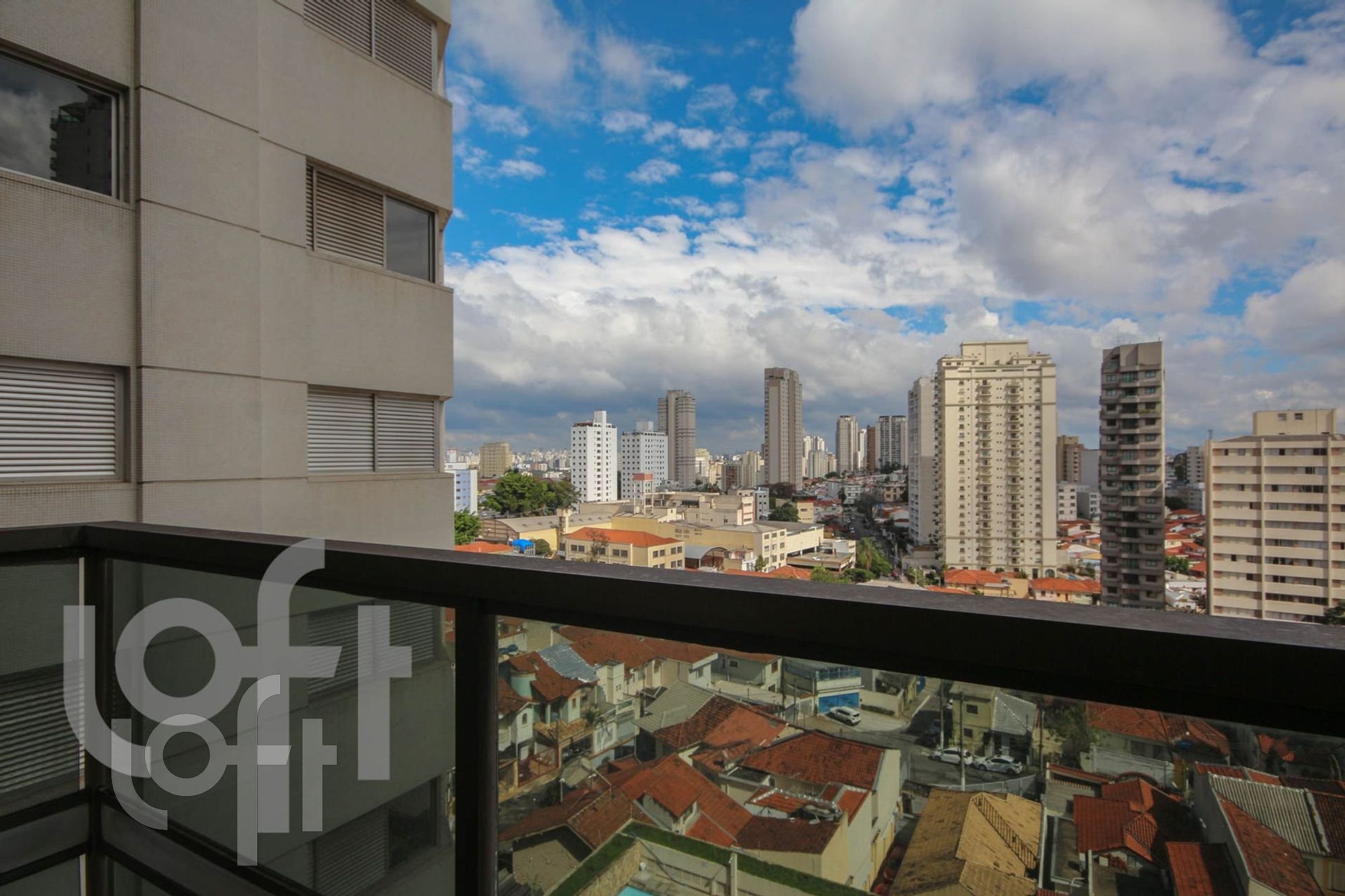 Apartamento à venda com 4 quartos, 325m² - Foto 3