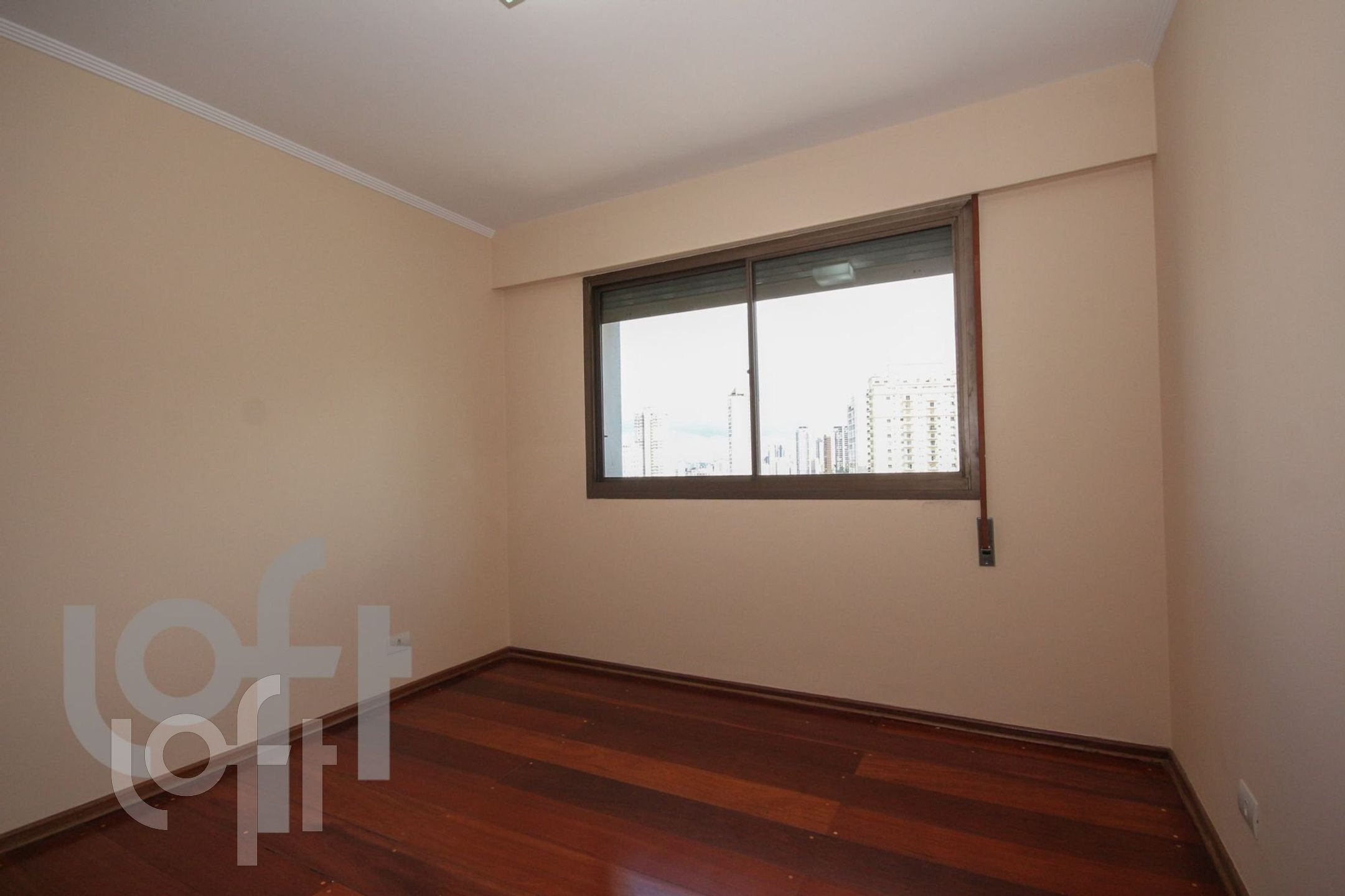 Apartamento à venda com 4 quartos, 325m² - Foto 18