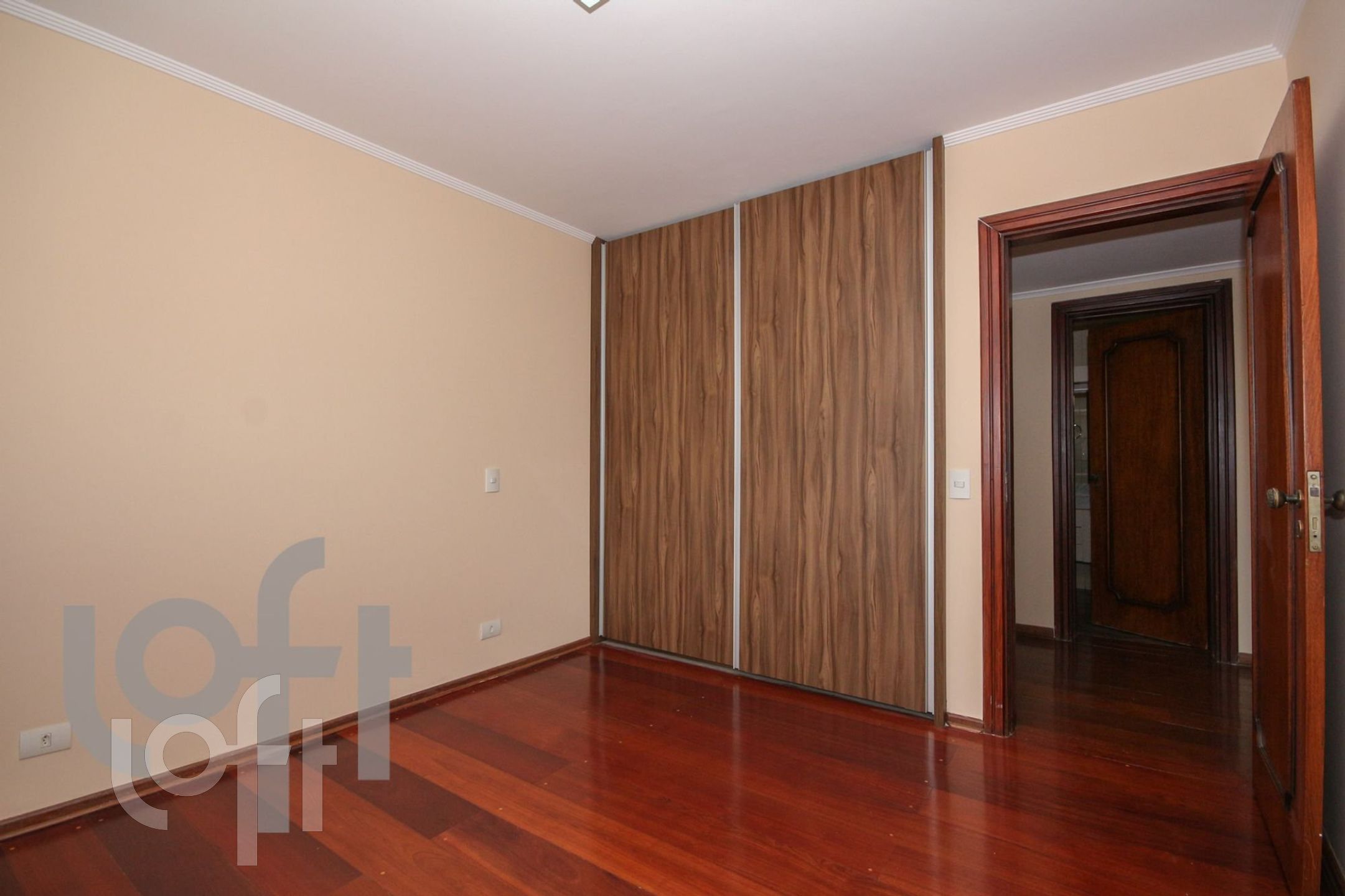 Apartamento à venda com 4 quartos, 325m² - Foto 17