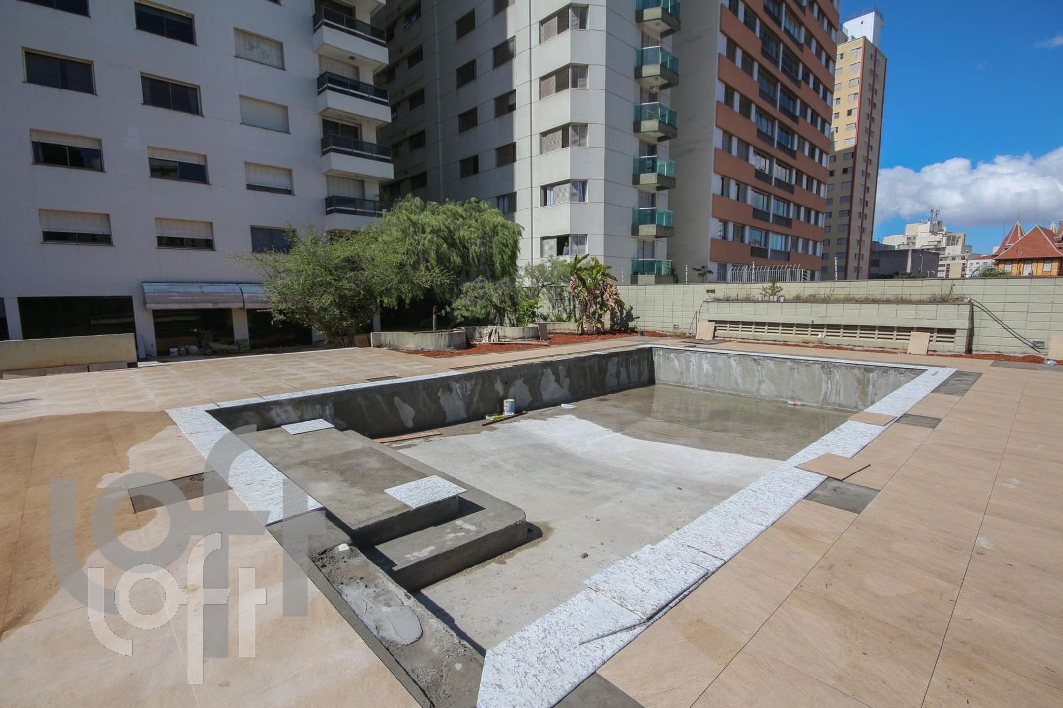 Apartamento à venda com 4 quartos, 325m² - Foto 59