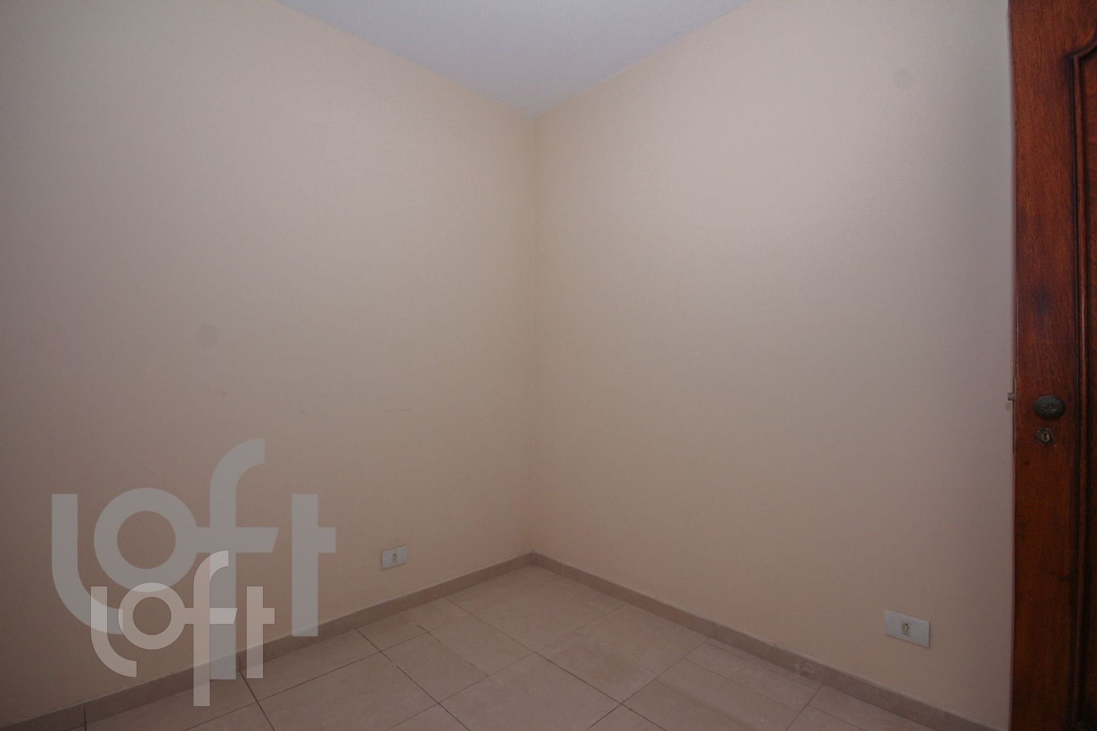 Apartamento à venda com 4 quartos, 325m² - Foto 14