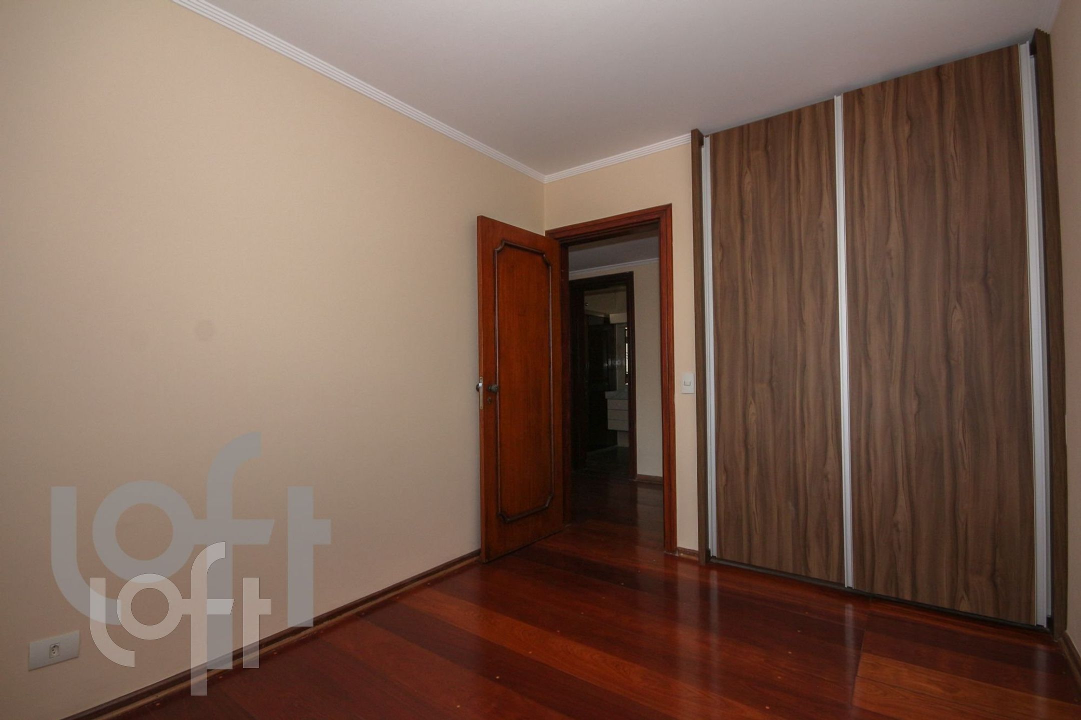 Apartamento à venda com 4 quartos, 325m² - Foto 21