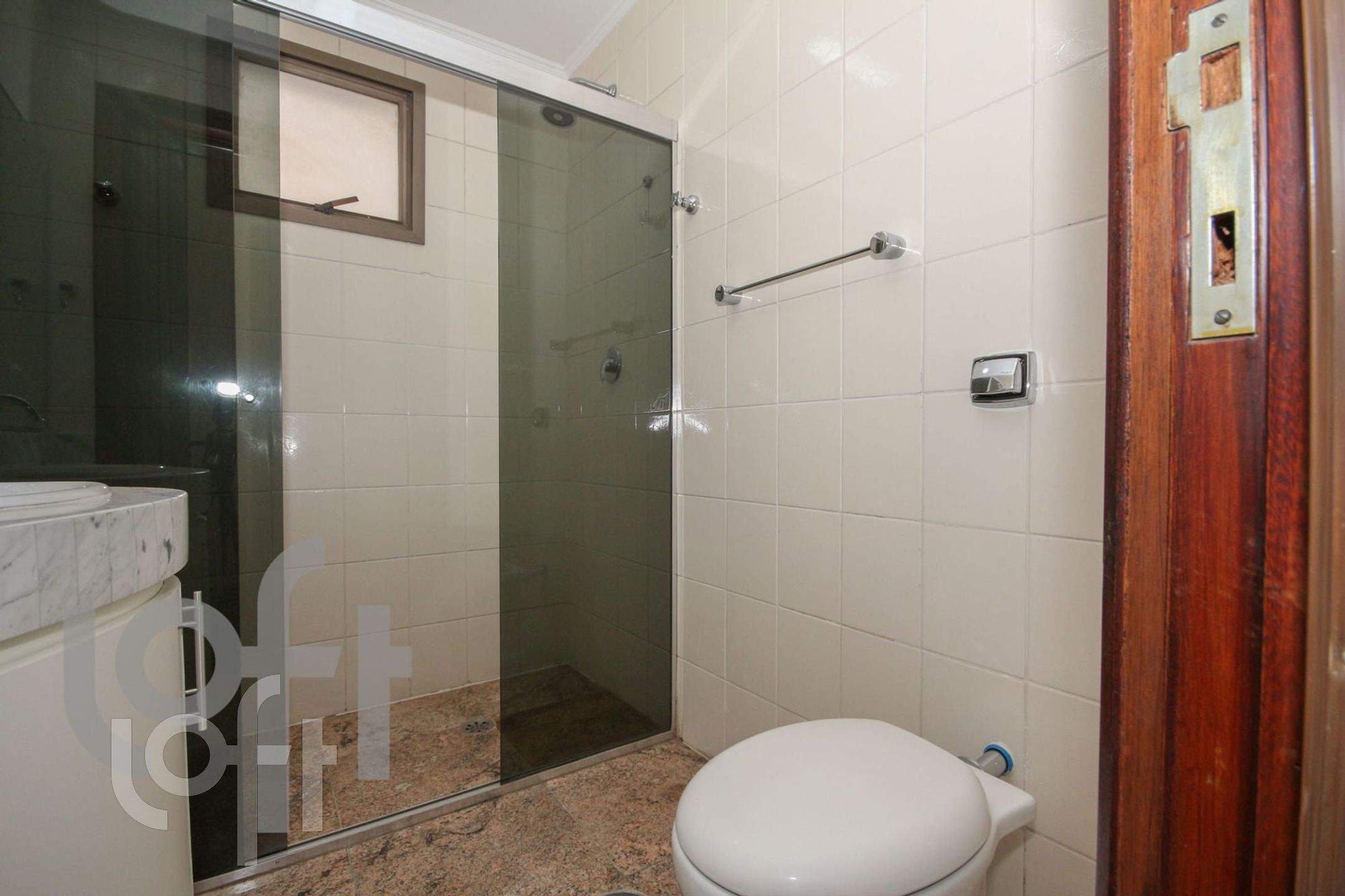 Apartamento à venda com 4 quartos, 325m² - Foto 68