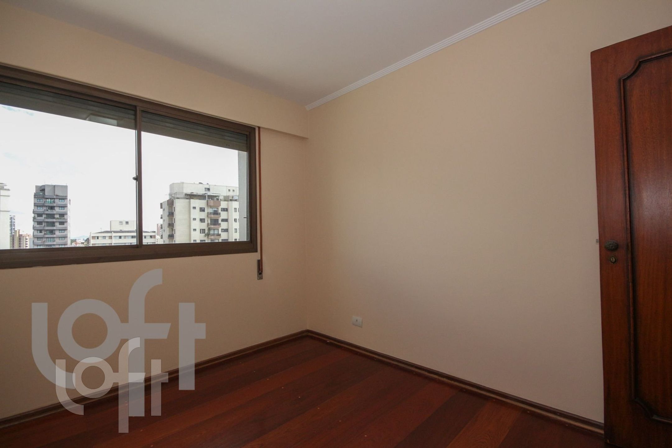 Apartamento à venda com 4 quartos, 325m² - Foto 22