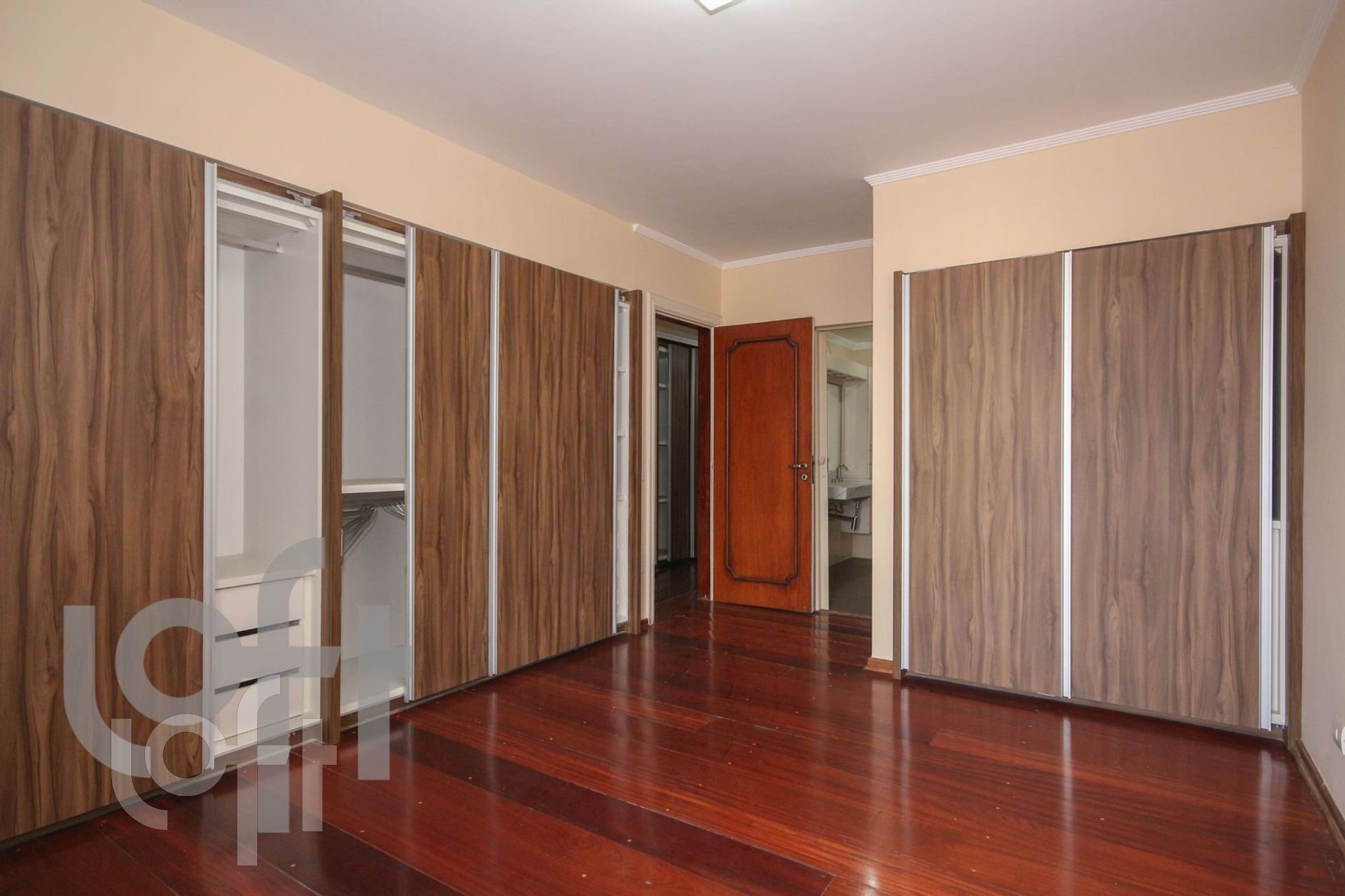 Apartamento à venda com 4 quartos, 325m² - Foto 10