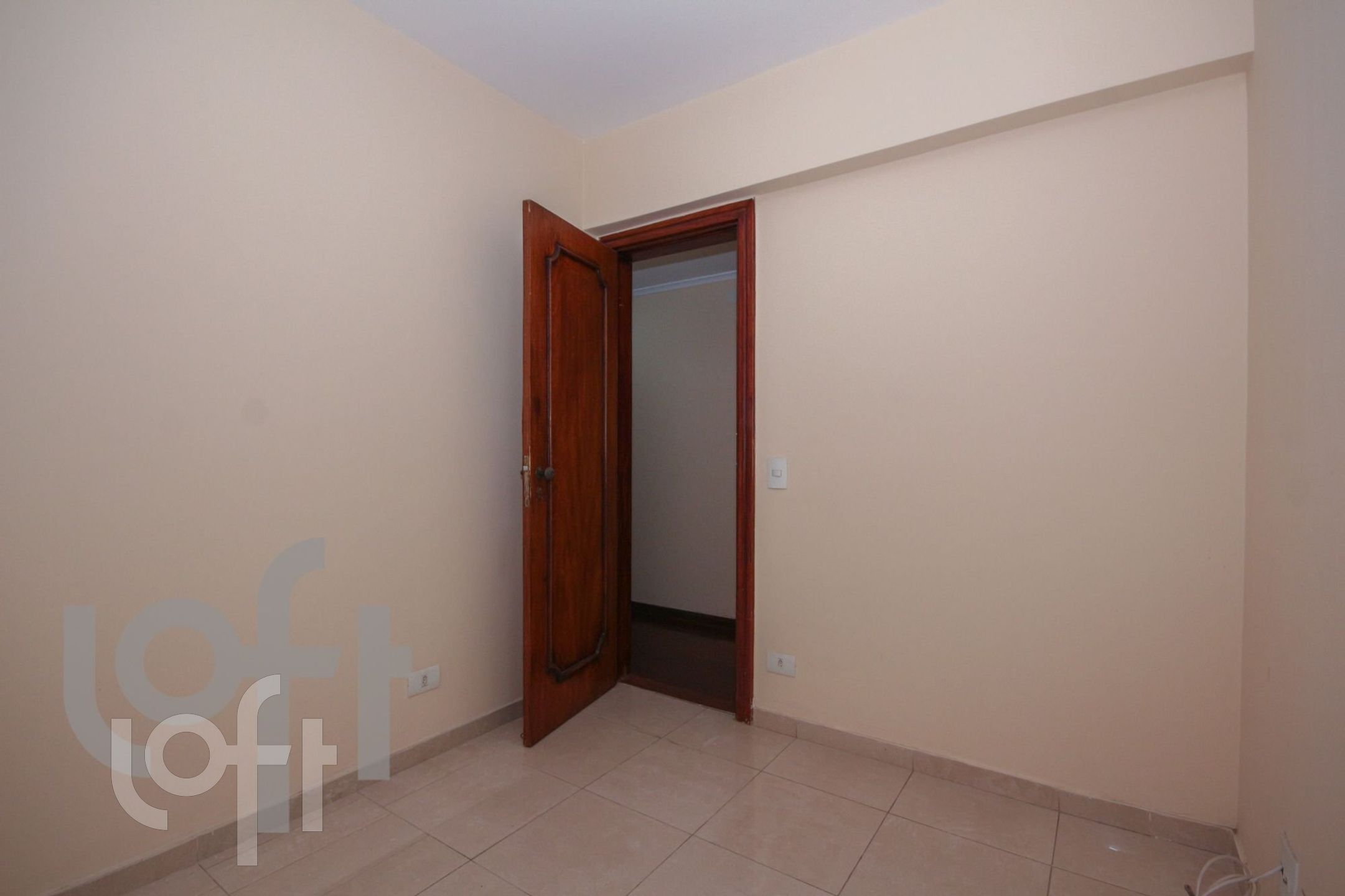 Apartamento à venda com 4 quartos, 325m² - Foto 13