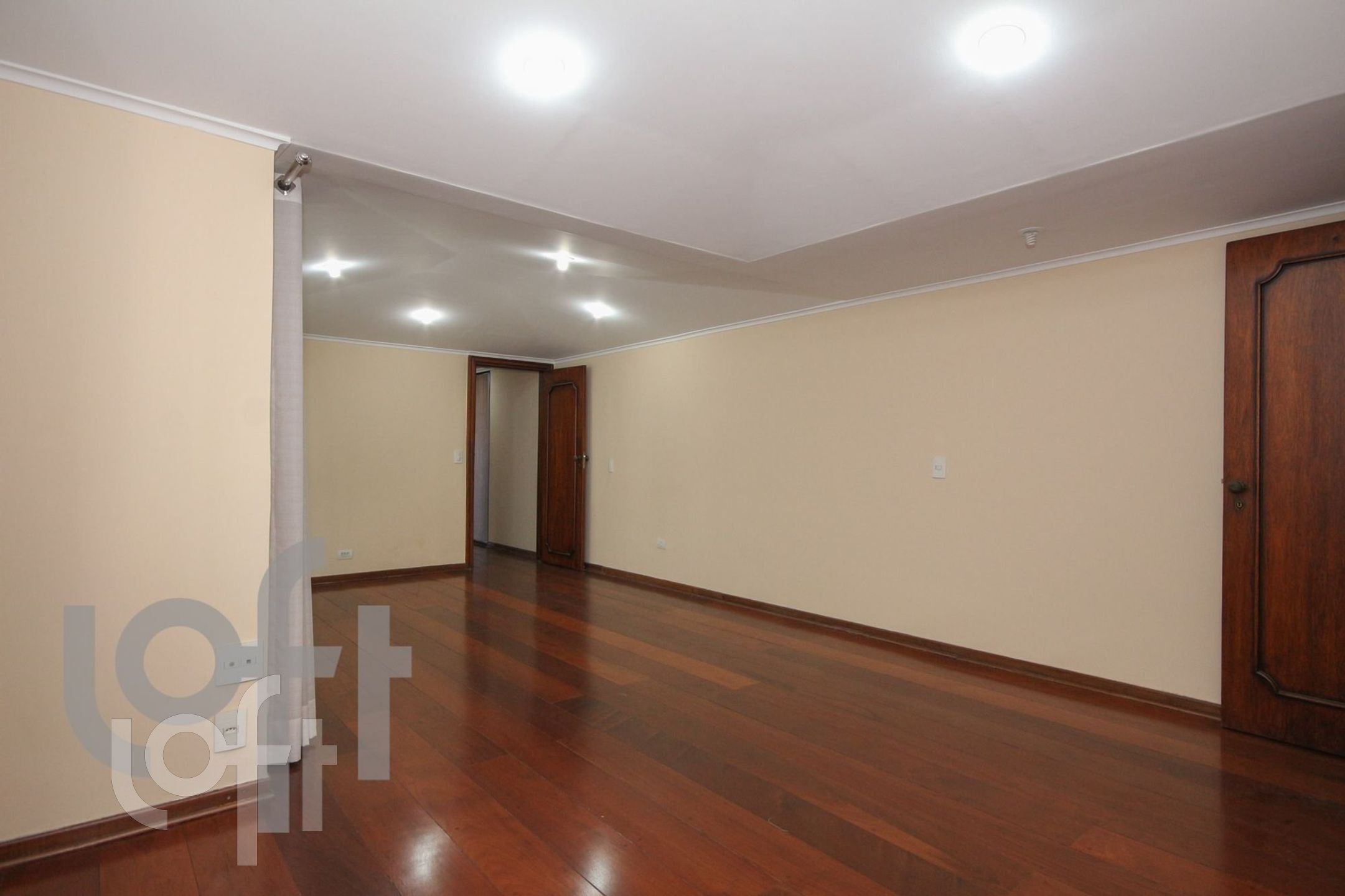 Apartamento à venda com 4 quartos, 325m² - Foto 35