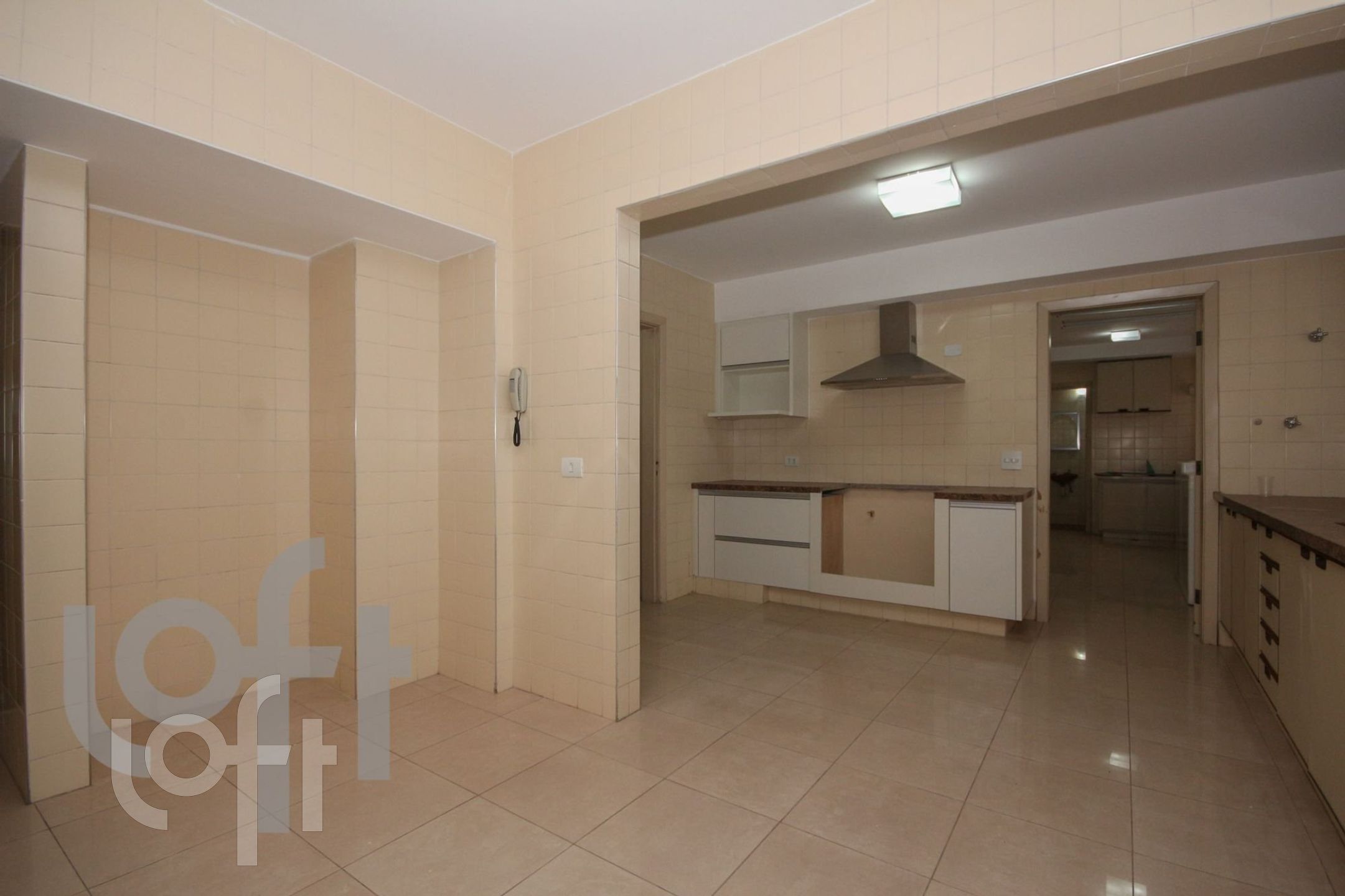 Apartamento à venda com 4 quartos, 325m² - Foto 51