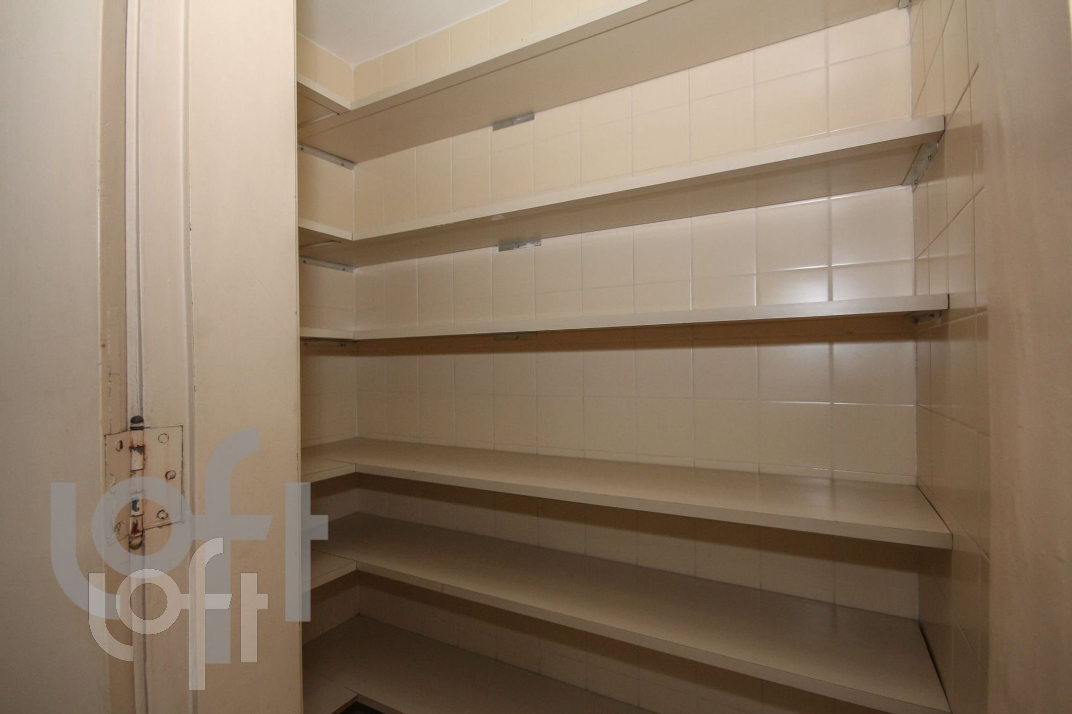 Apartamento à venda com 4 quartos, 325m² - Foto 48