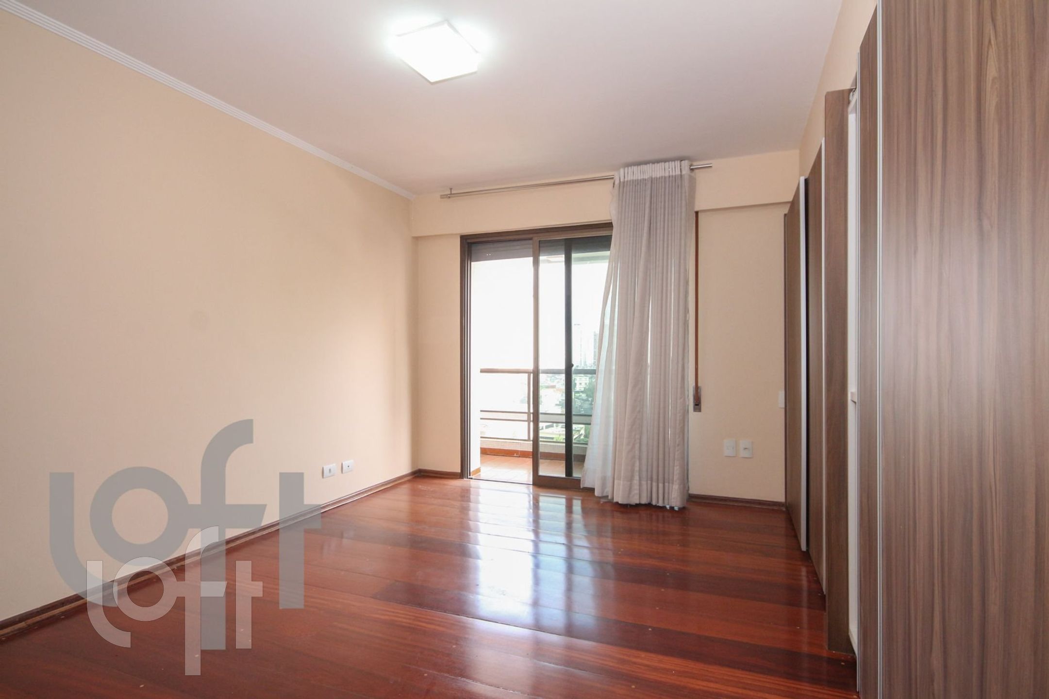 Apartamento à venda com 4 quartos, 325m² - Foto 12