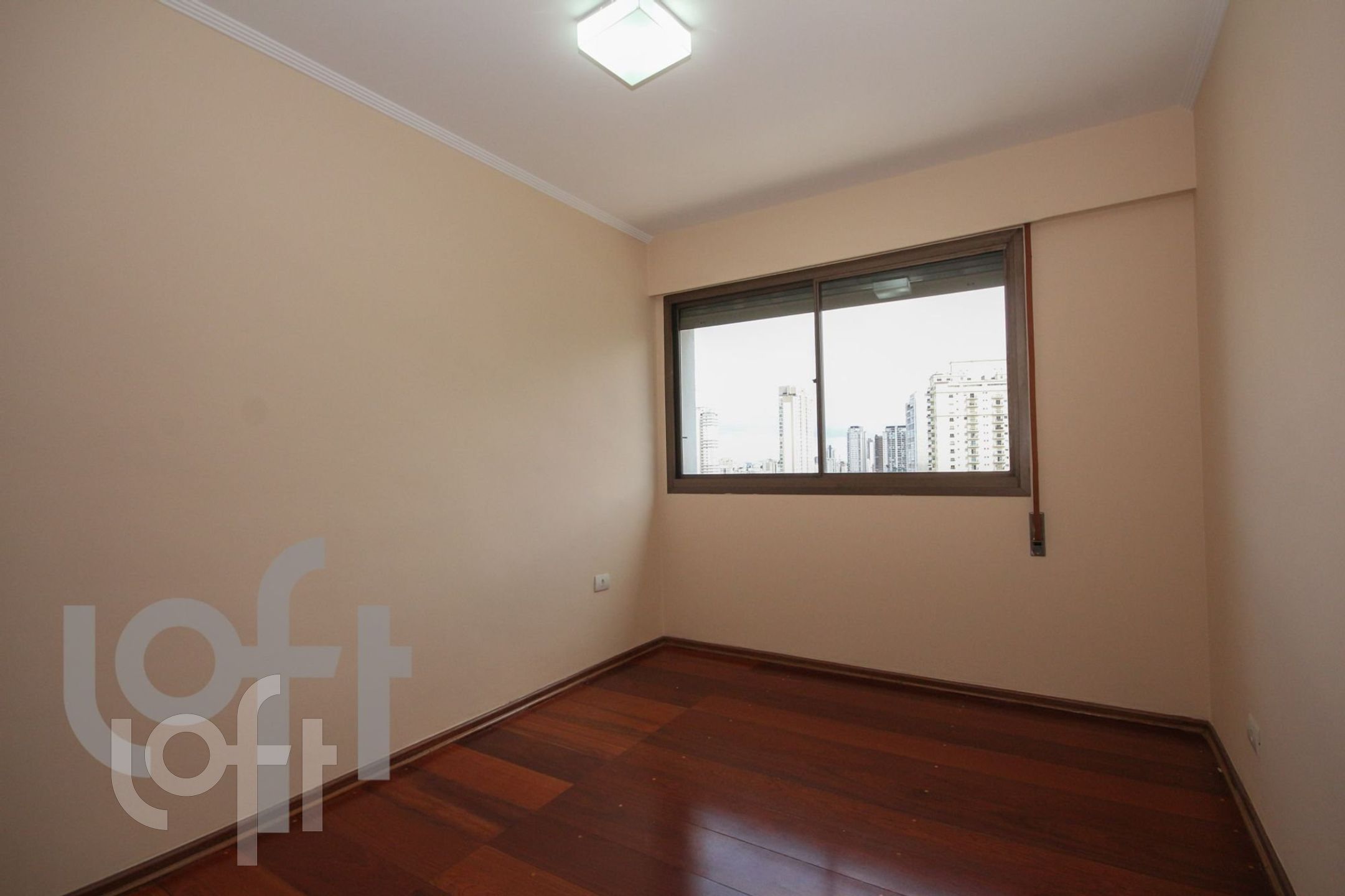 Apartamento à venda com 4 quartos, 325m² - Foto 23