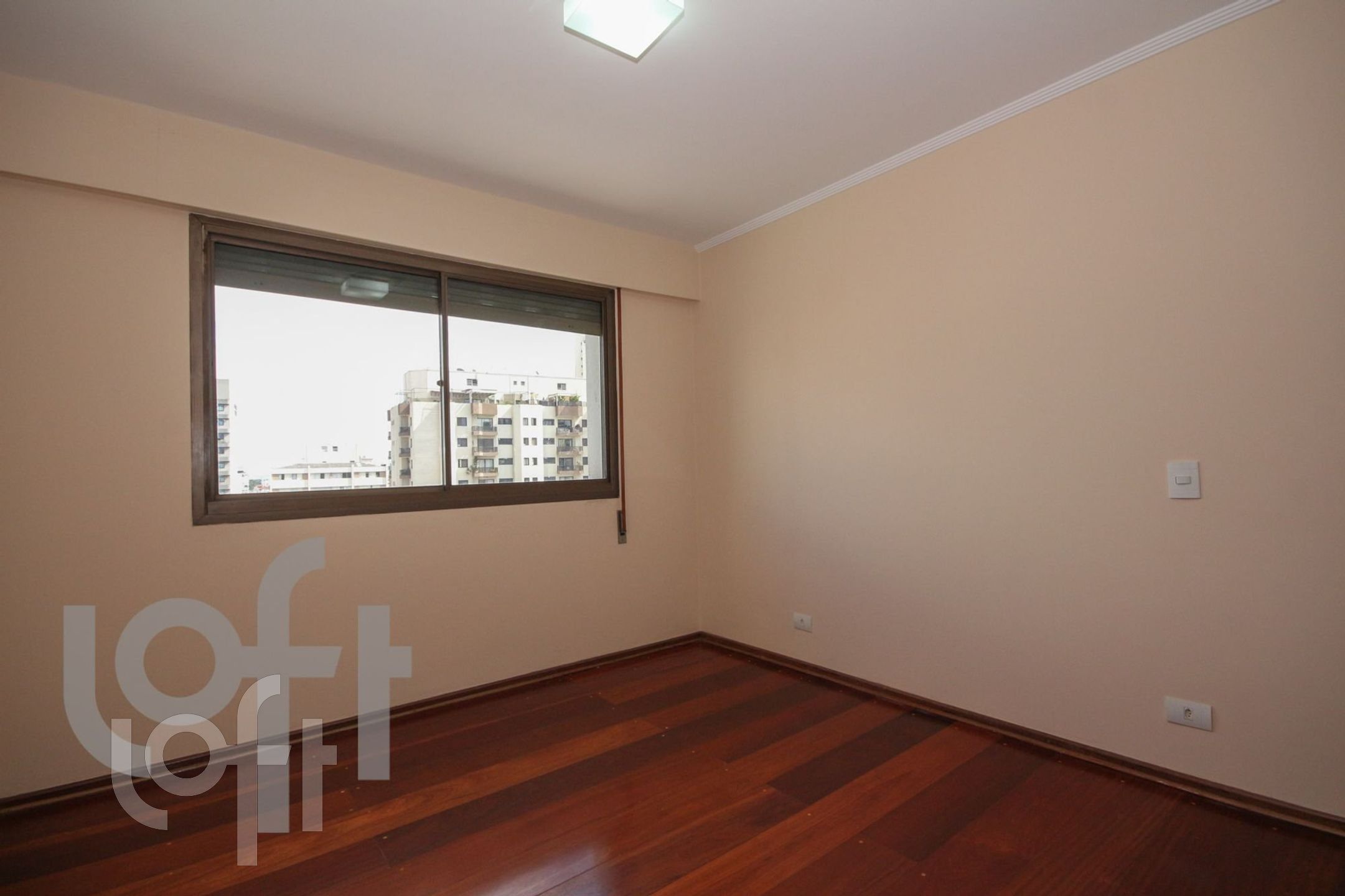 Apartamento à venda com 4 quartos, 325m² - Foto 19