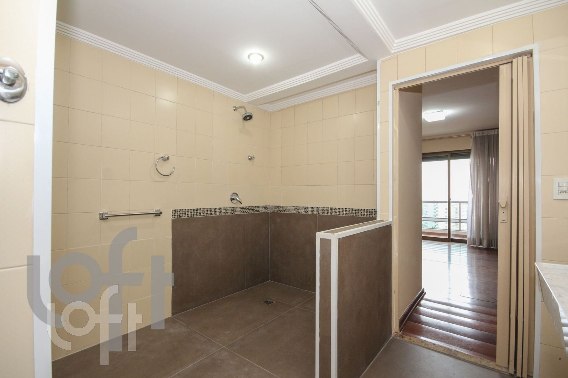 Apartamento à venda com 4 quartos, 325m² - Foto 72