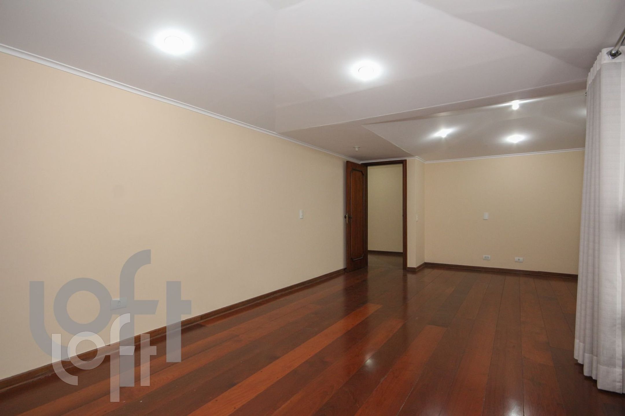 Apartamento à venda com 4 quartos, 325m² - Foto 34