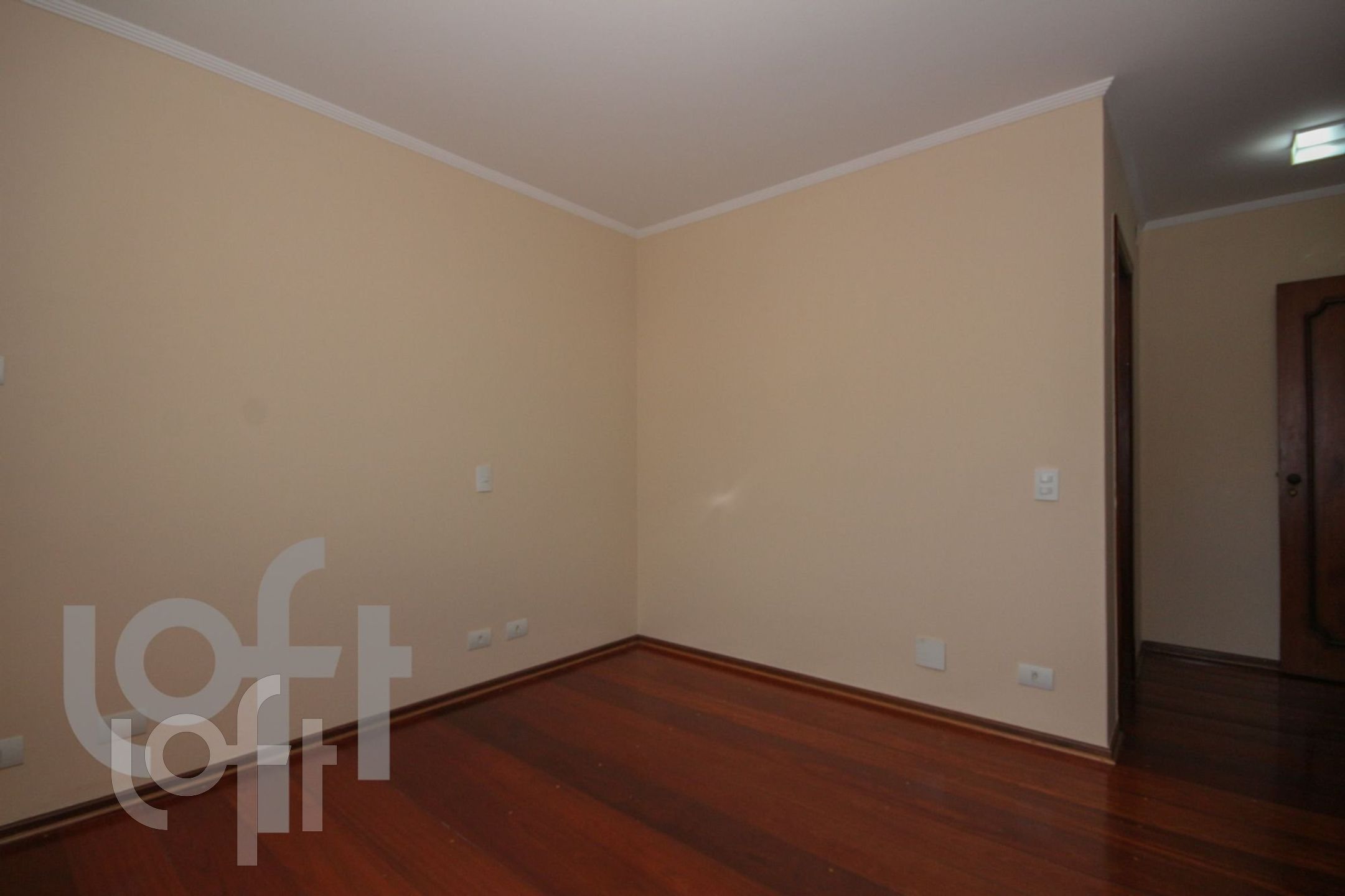 Apartamento à venda com 4 quartos, 325m² - Foto 4