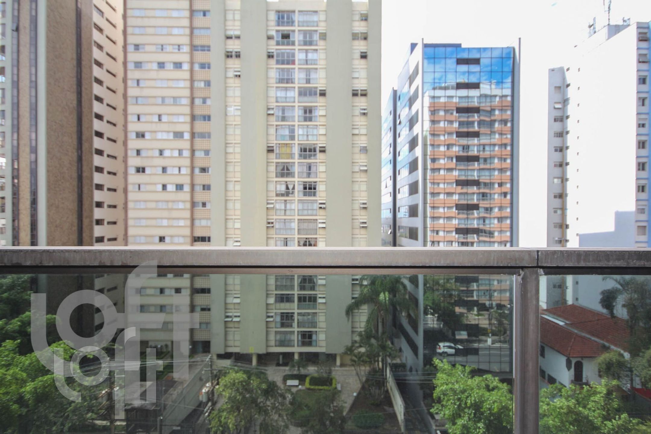 Apartamento à venda com 4 quartos, 325m² - Foto 31