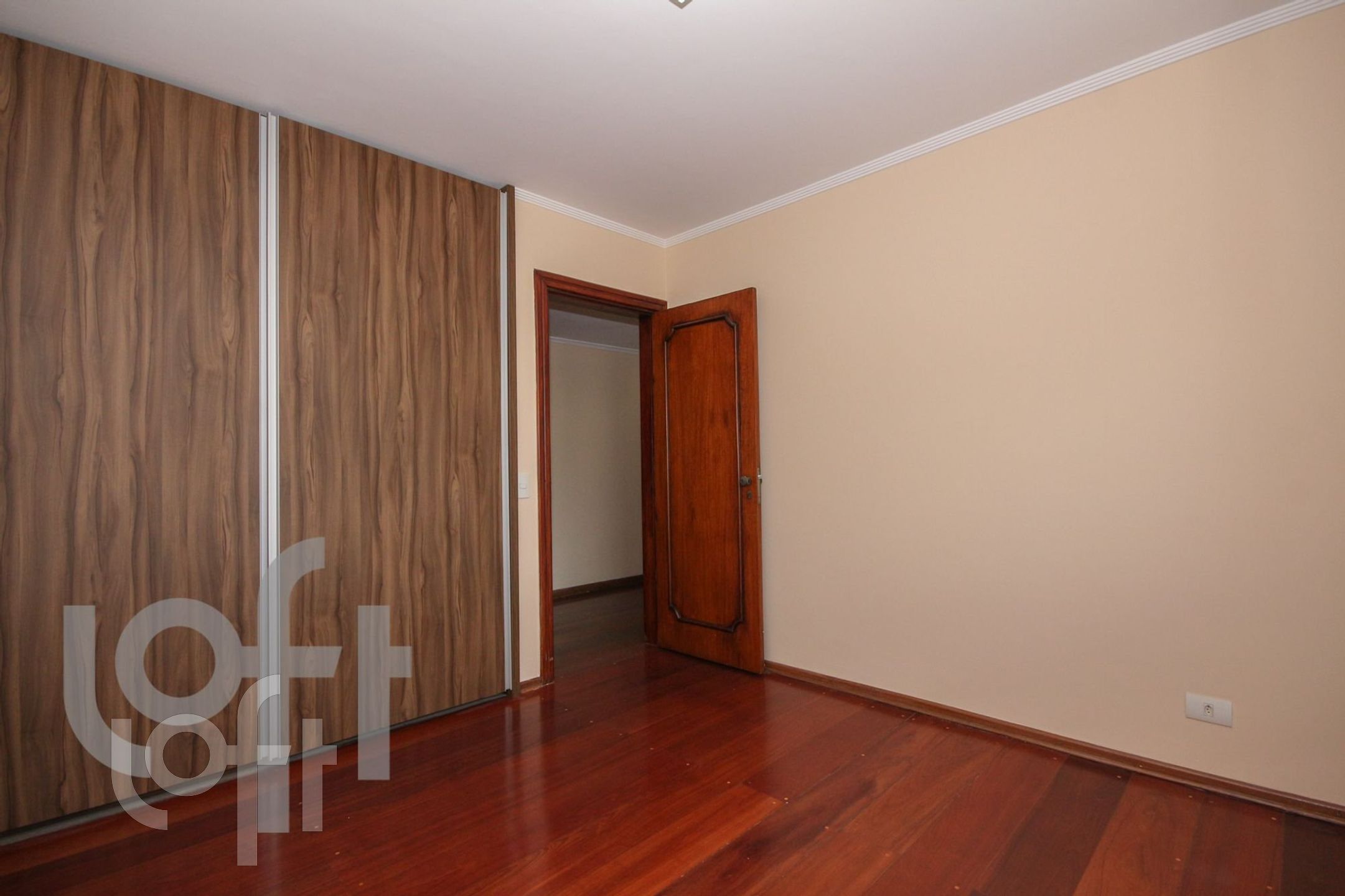 Apartamento à venda com 4 quartos, 325m² - Foto 16