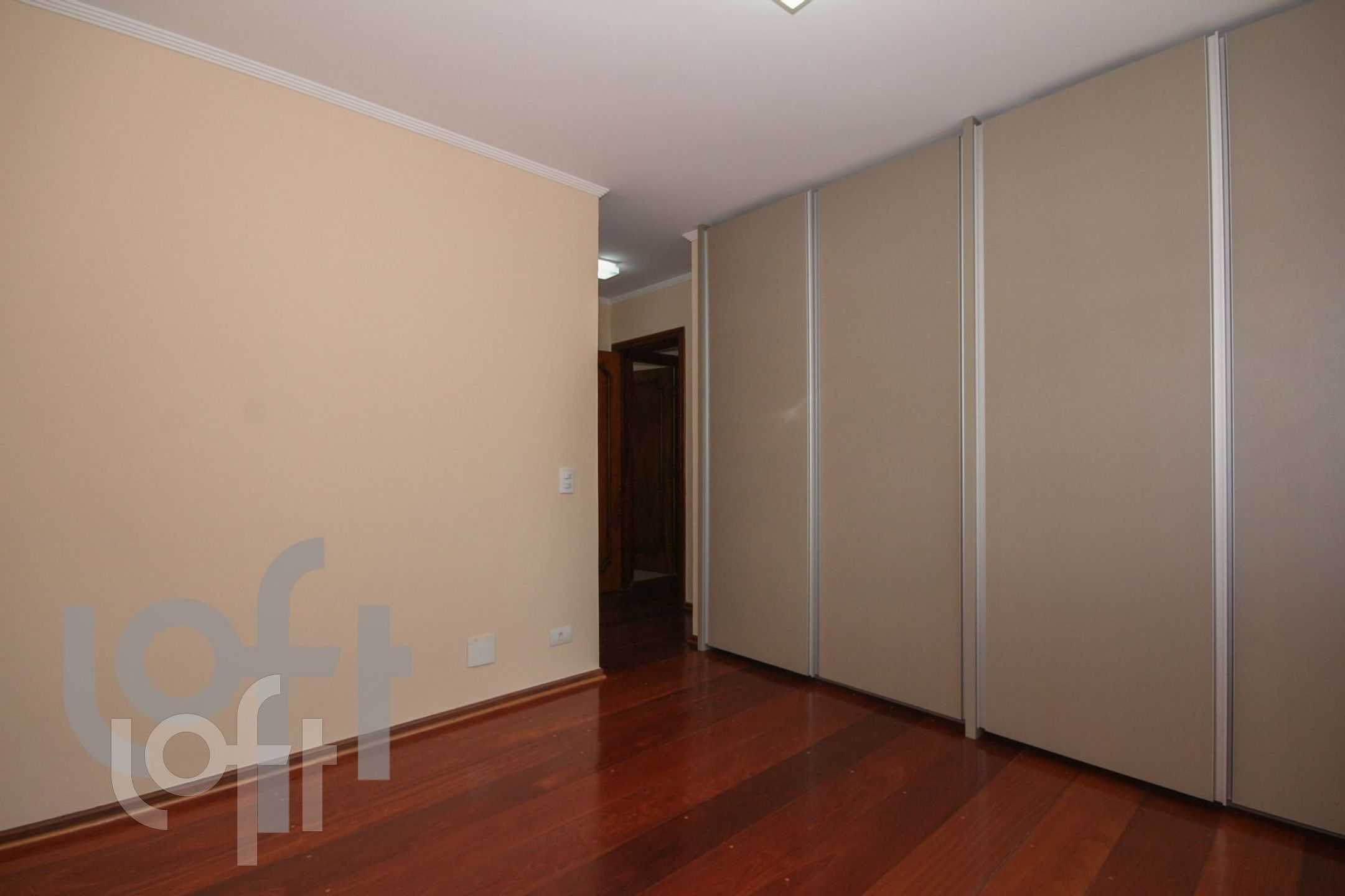 Apartamento à venda com 4 quartos, 325m² - Foto 5