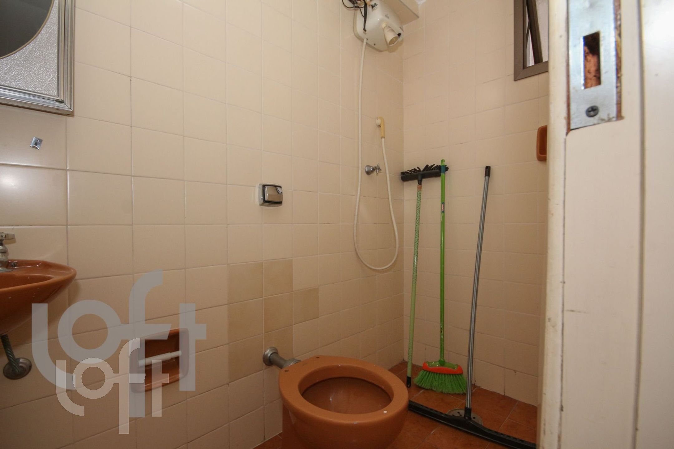 Apartamento à venda com 4 quartos, 325m² - Foto 64