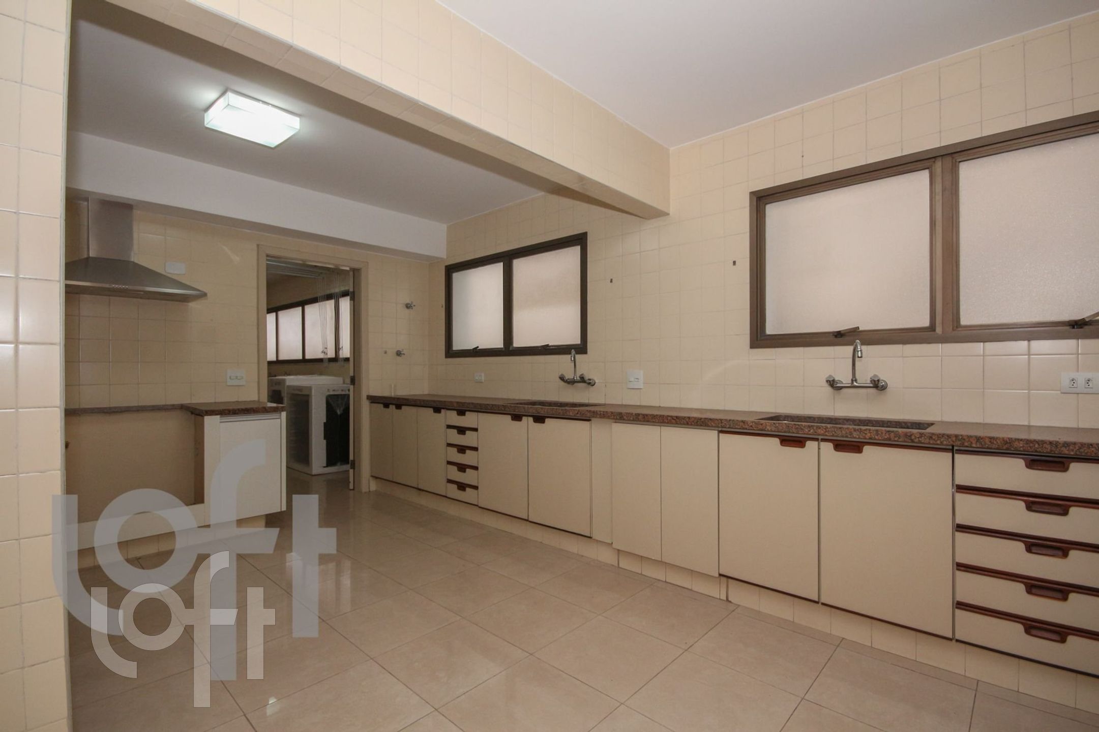 Apartamento à venda com 4 quartos, 325m² - Foto 50