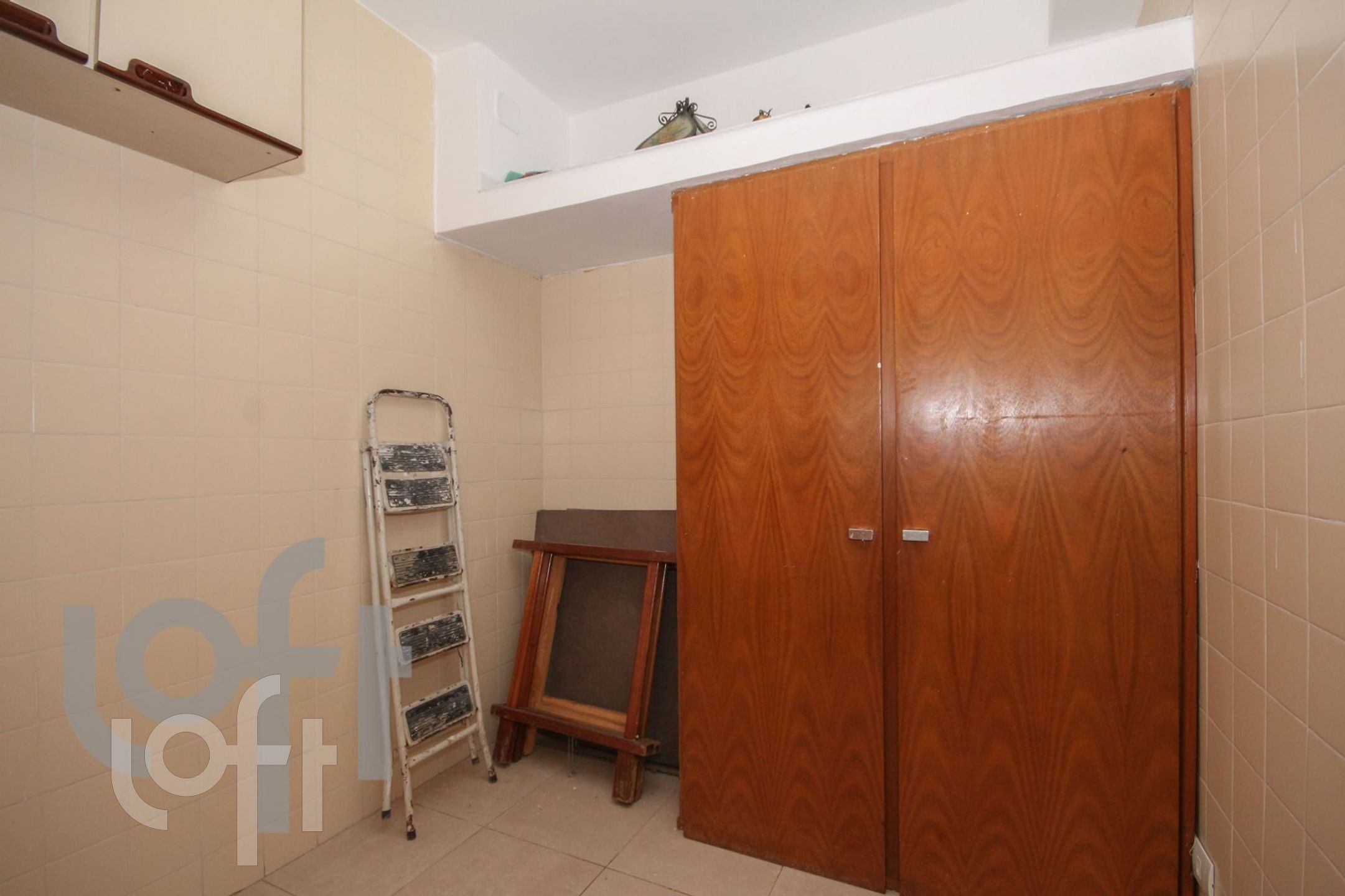 Apartamento à venda com 4 quartos, 325m² - Foto 49