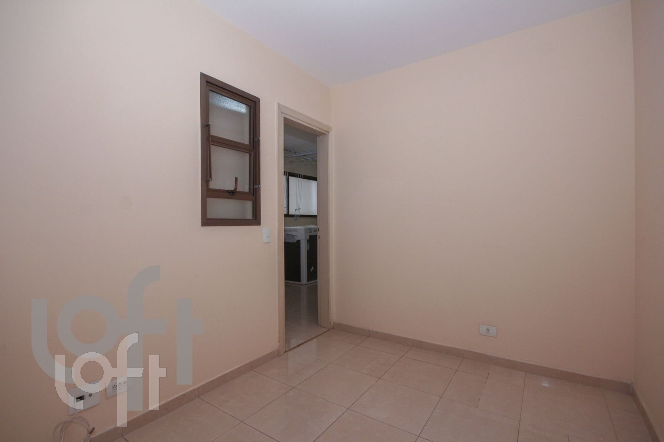 Apartamento à venda com 4 quartos, 325m² - Foto 15