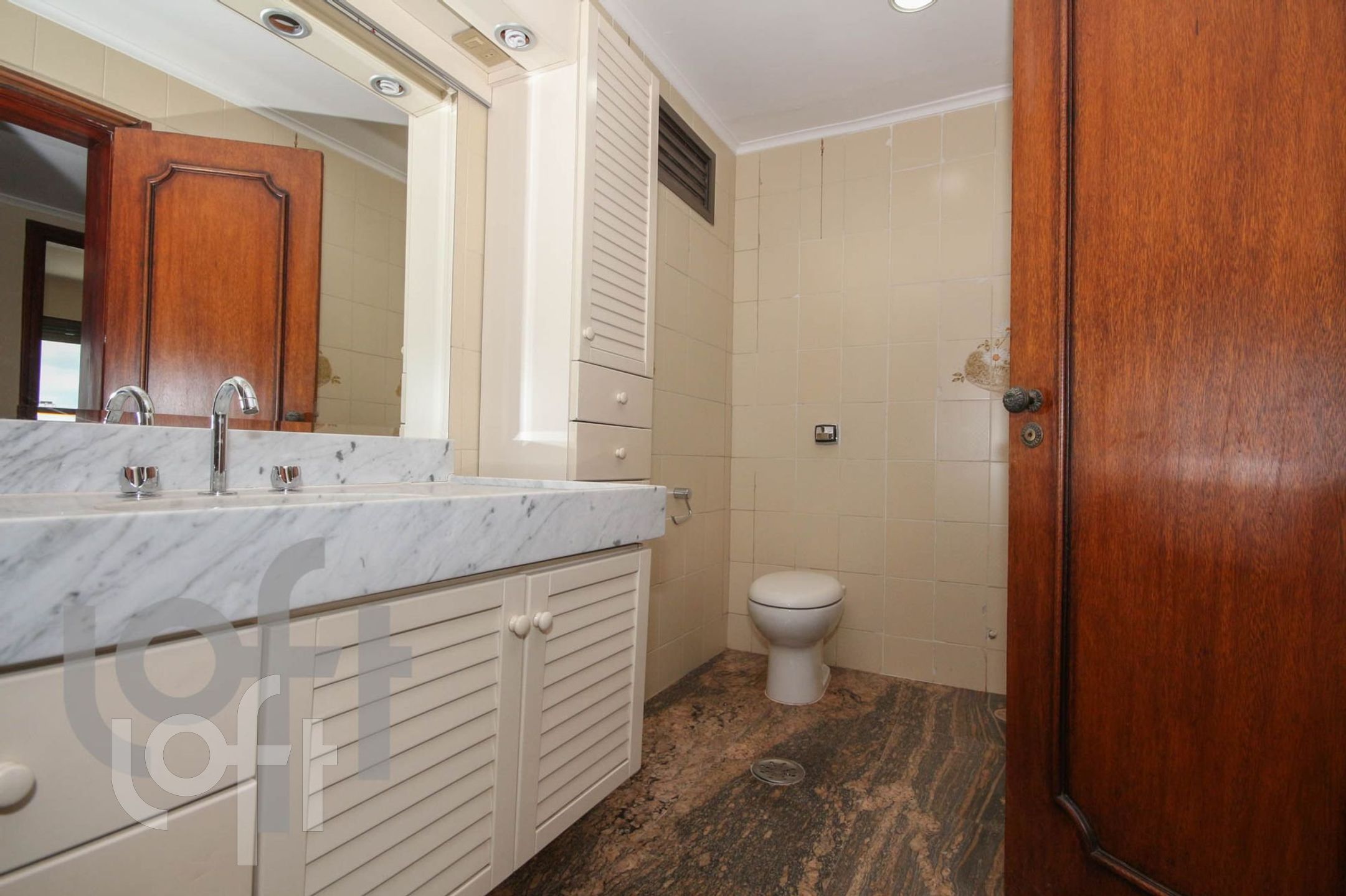 Apartamento à venda com 4 quartos, 325m² - Foto 67