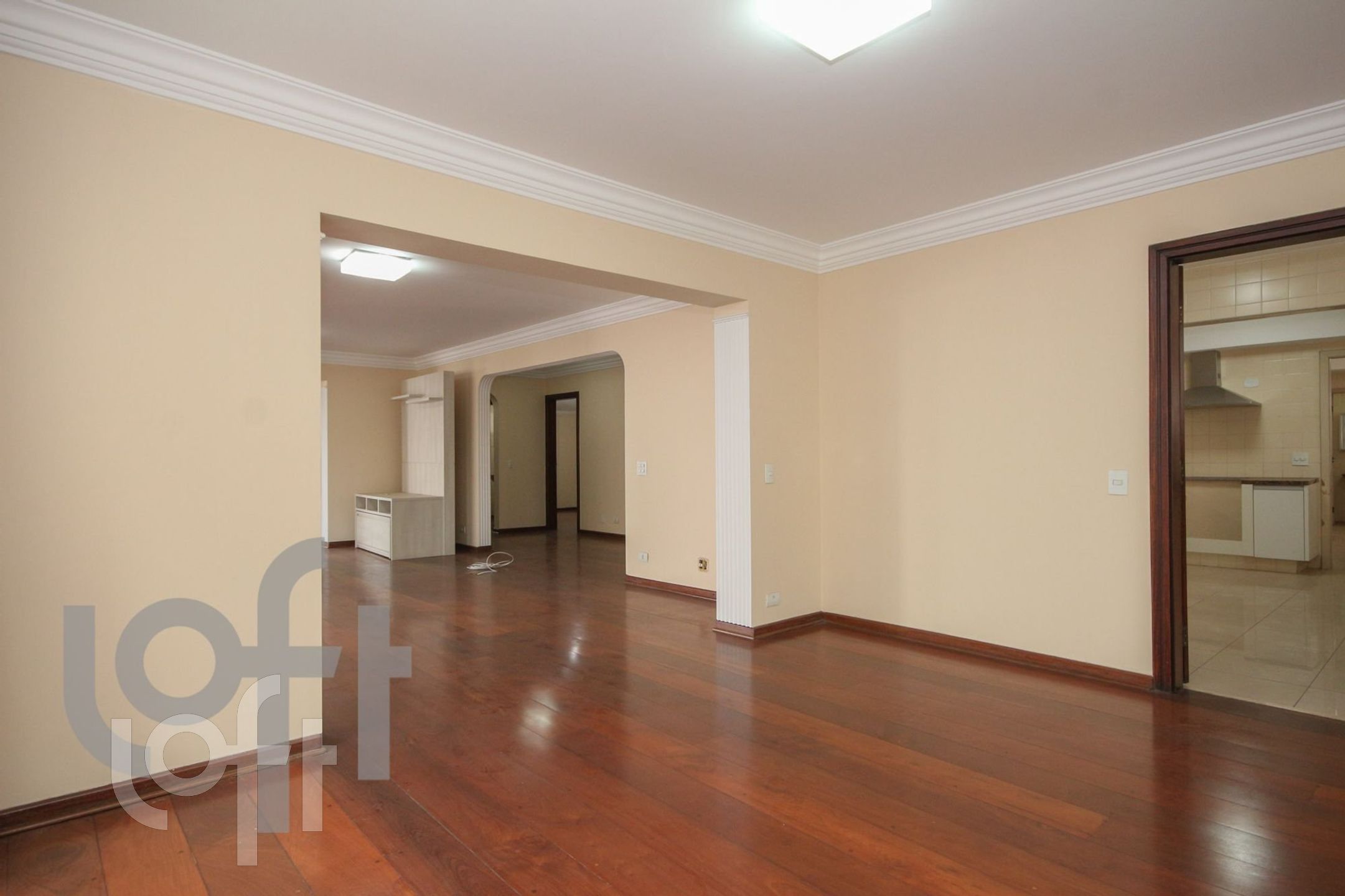 Apartamento à venda com 4 quartos, 325m² - Foto 39