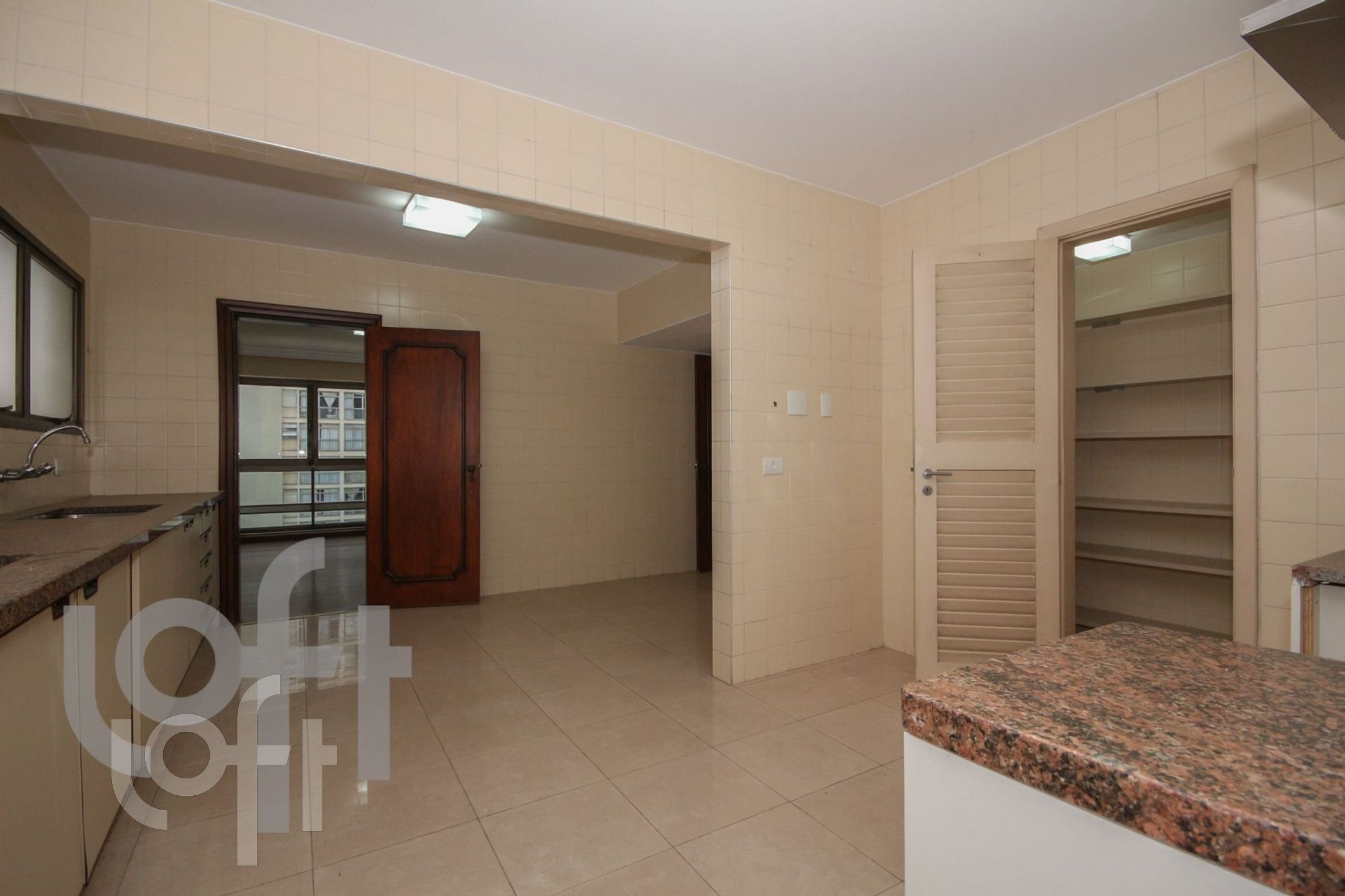 Apartamento à venda com 4 quartos, 325m² - Foto 52