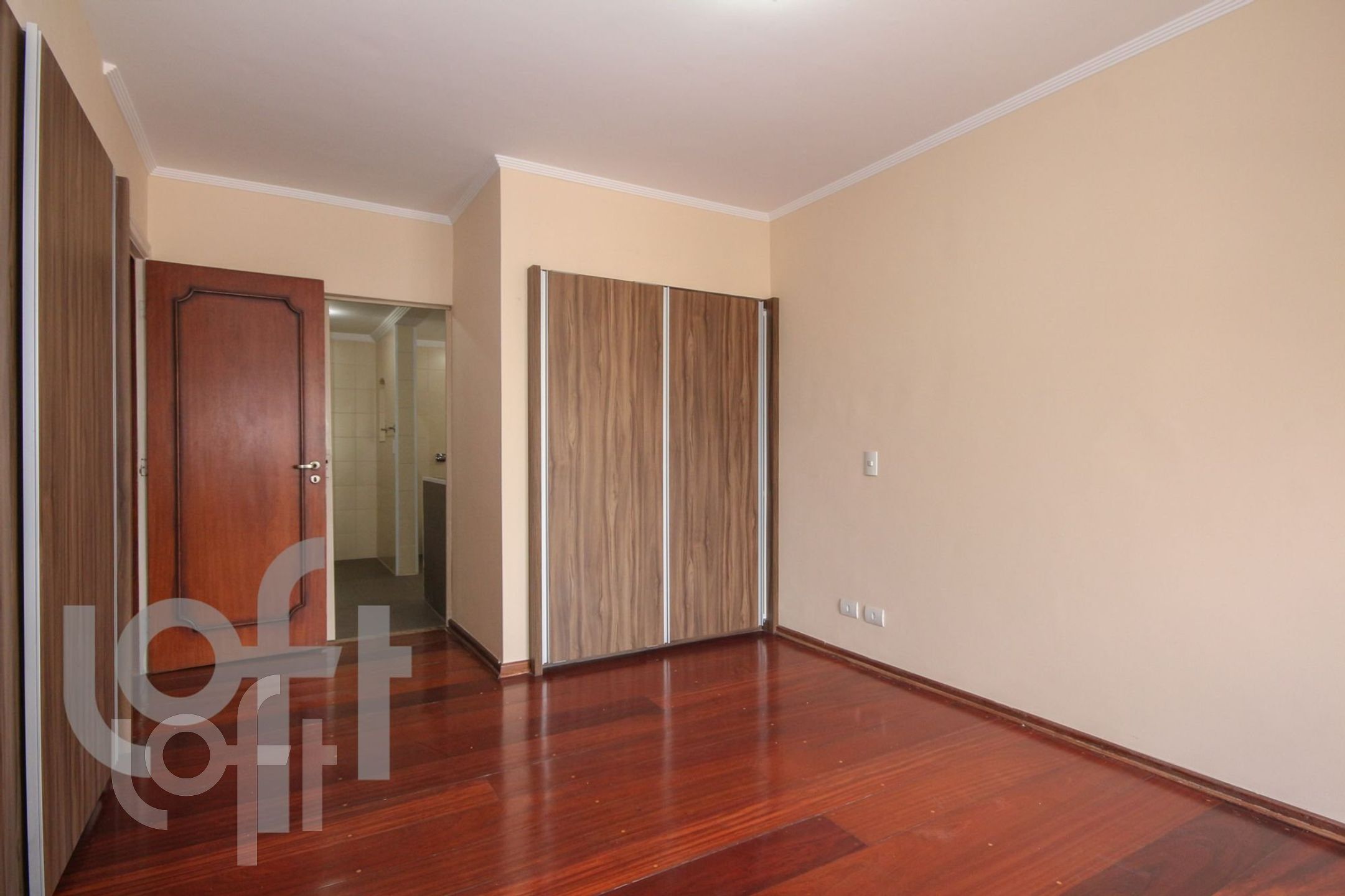 Apartamento à venda com 4 quartos, 325m² - Foto 9