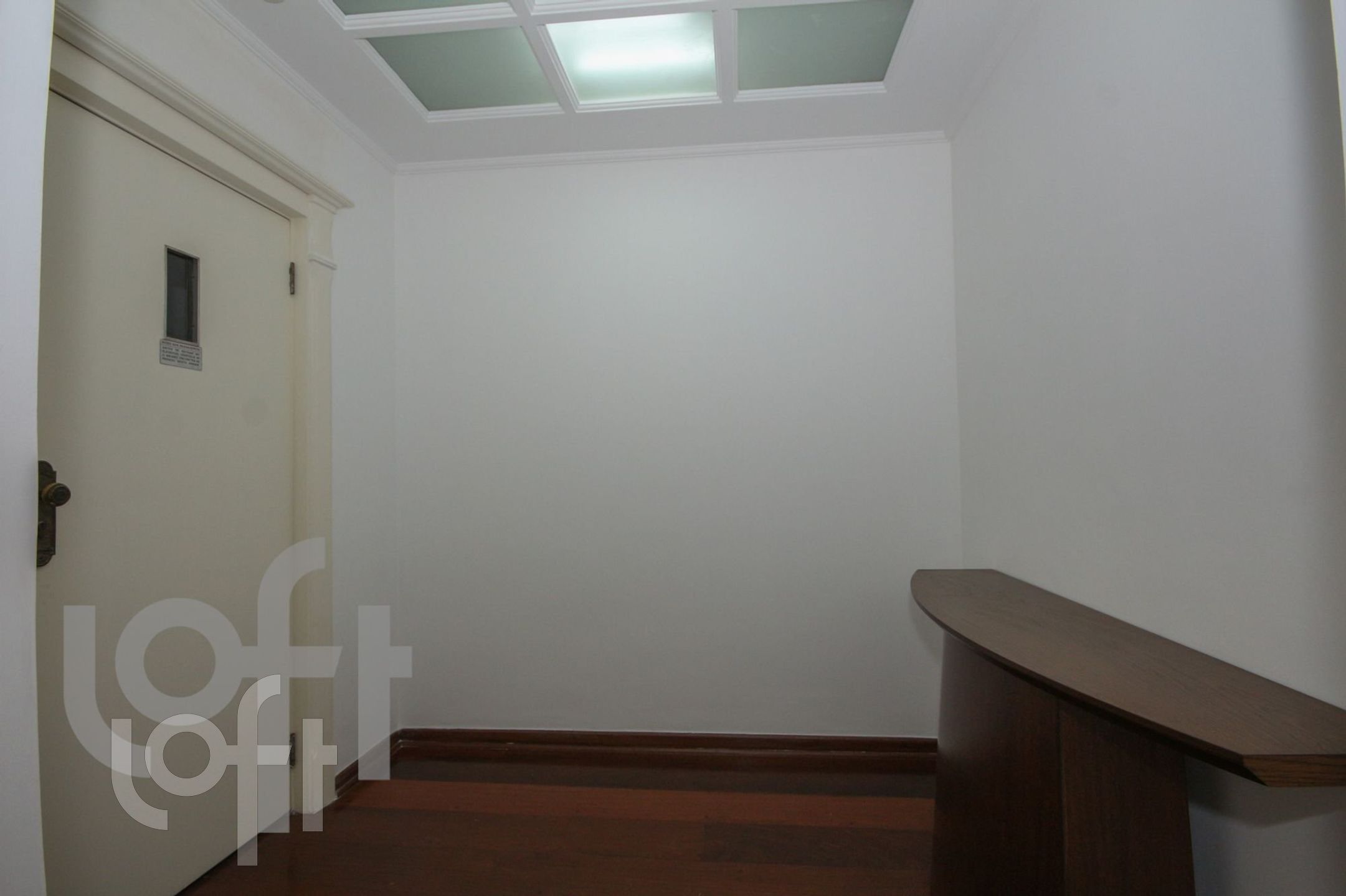 Apartamento à venda com 4 quartos, 325m² - Foto 28