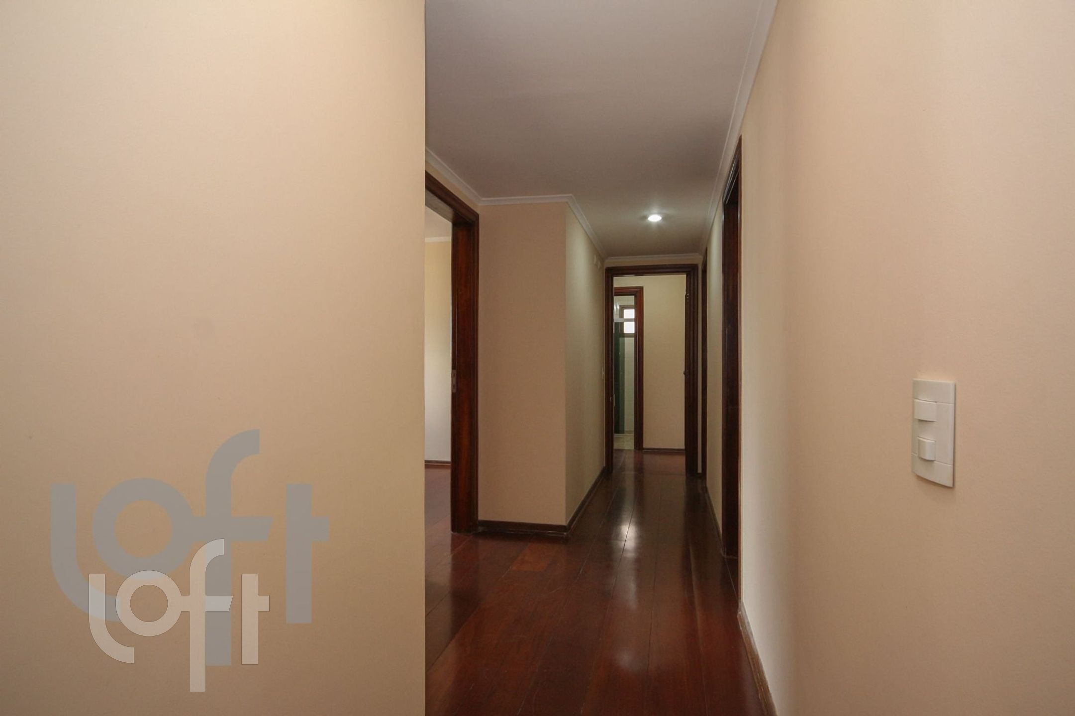 Apartamento à venda com 4 quartos, 325m² - Foto 24