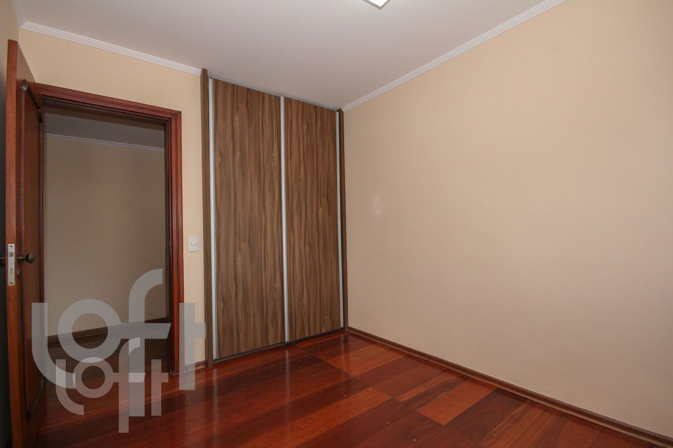 Apartamento à venda com 4 quartos, 325m² - Foto 20