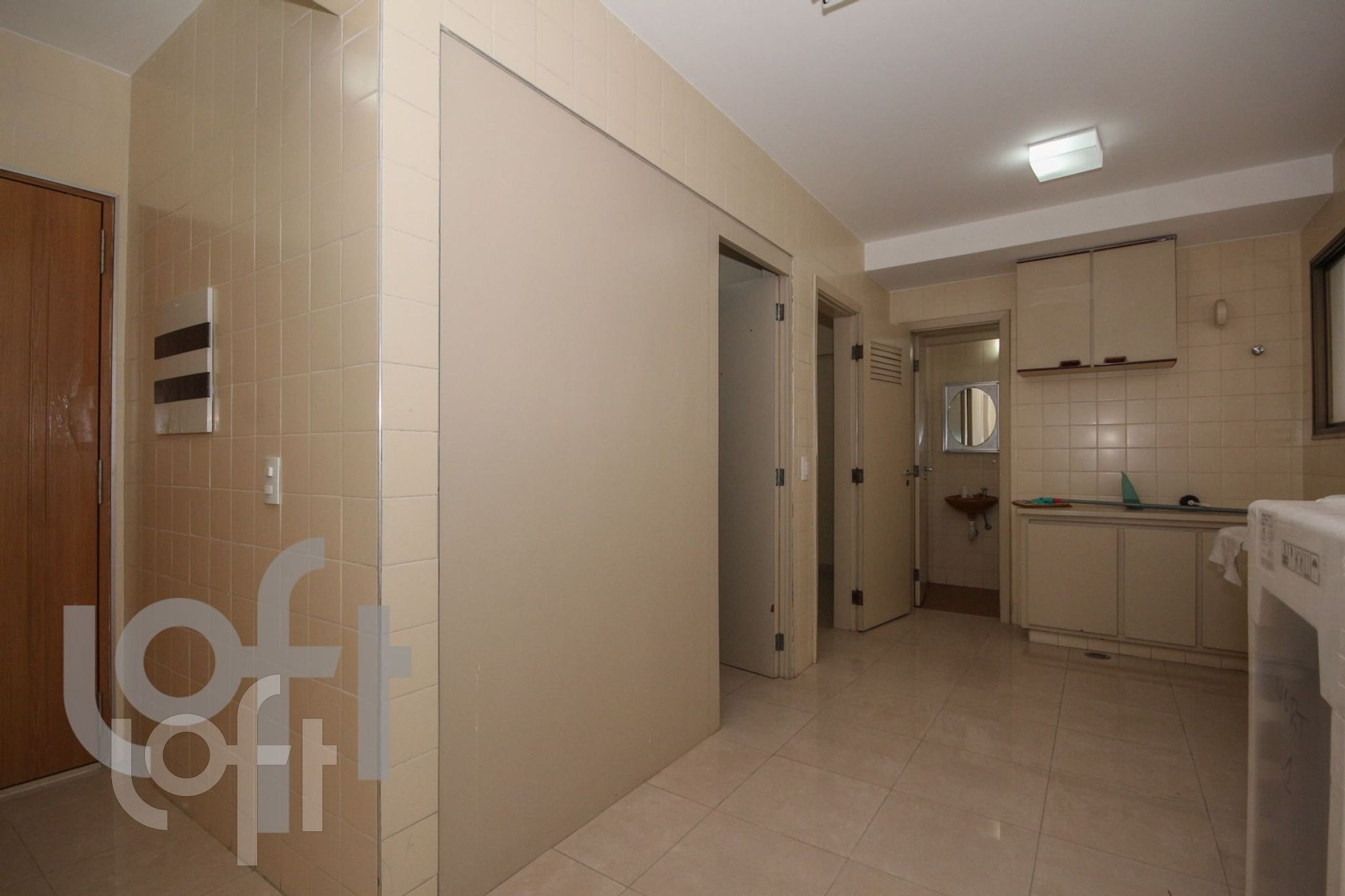 Apartamento à venda com 4 quartos, 325m² - Foto 53