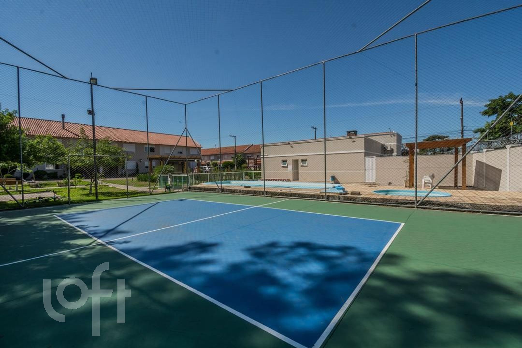 Imagem da propriedade 17