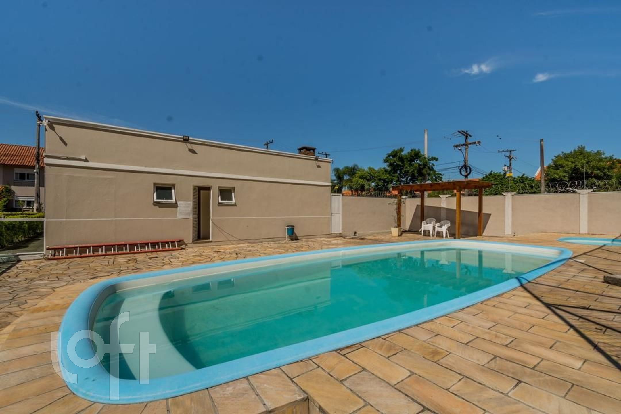 Imagem da propriedade 16