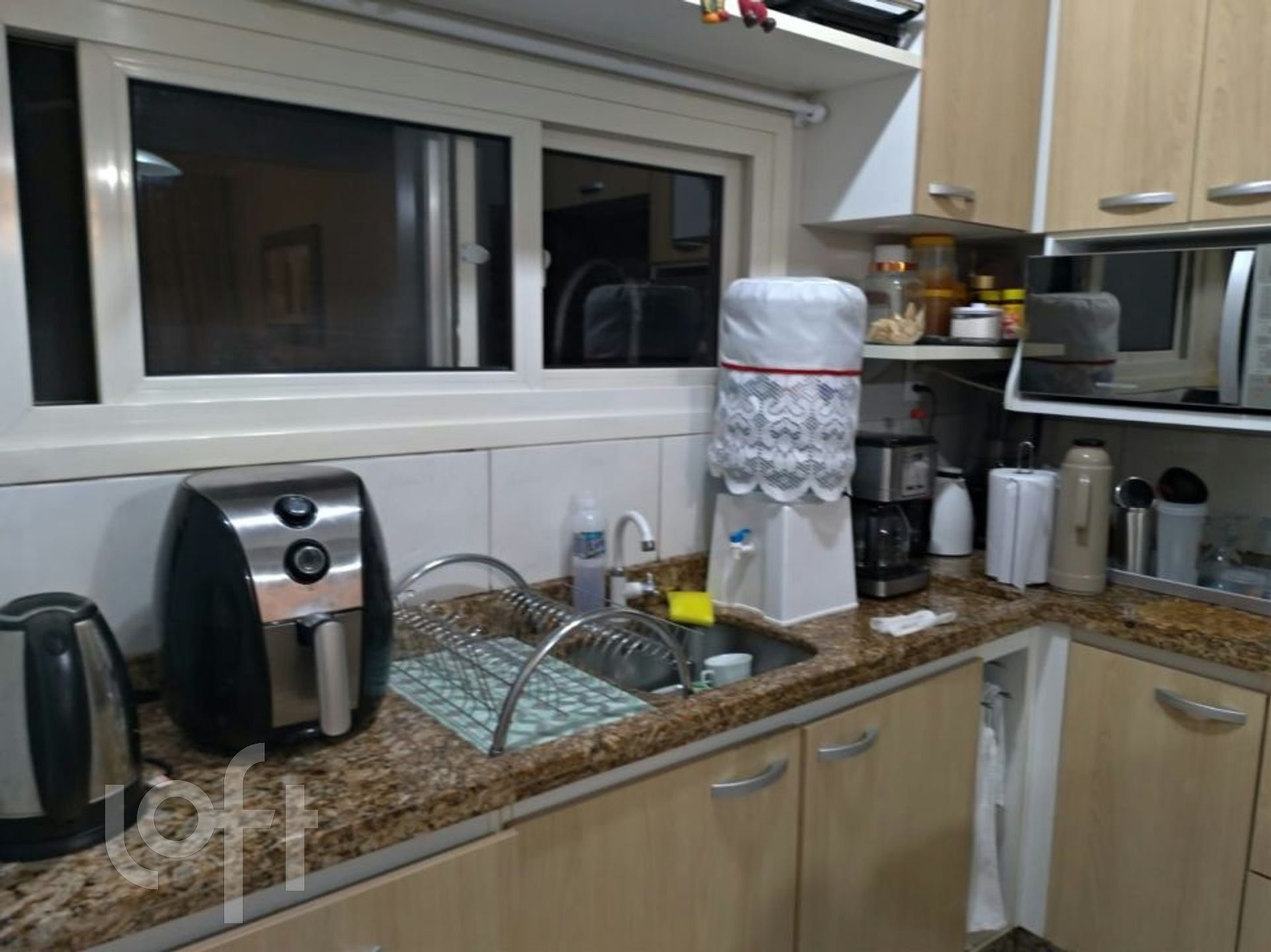 Imagem da propriedade 4