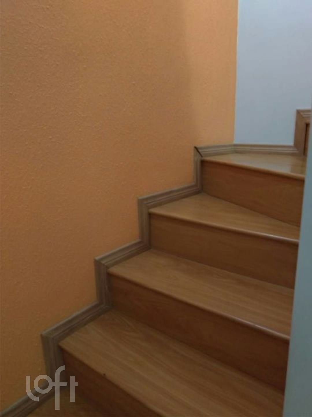 Imagem da propriedade 15