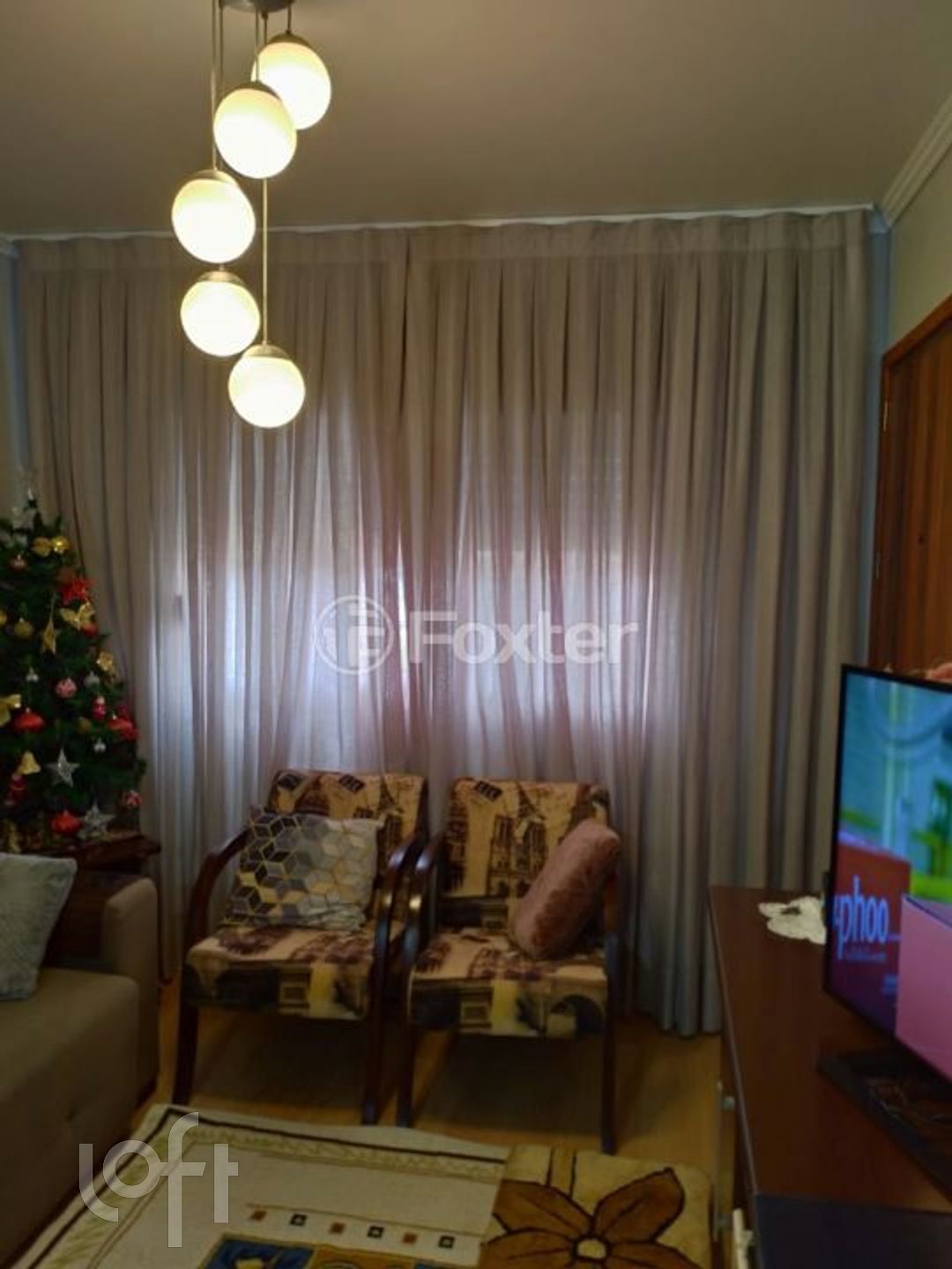 Imagem da propriedade 3