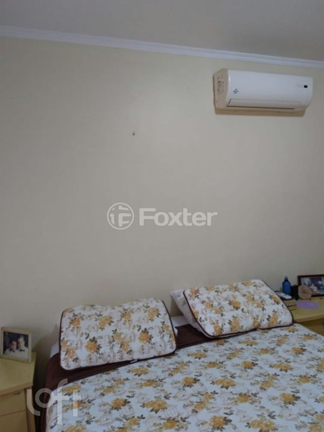 Imagem da propriedade 6