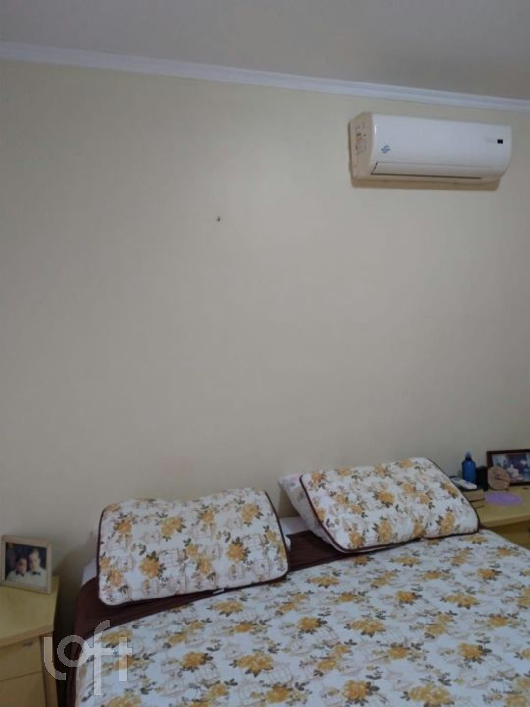 Imagem da propriedade 6