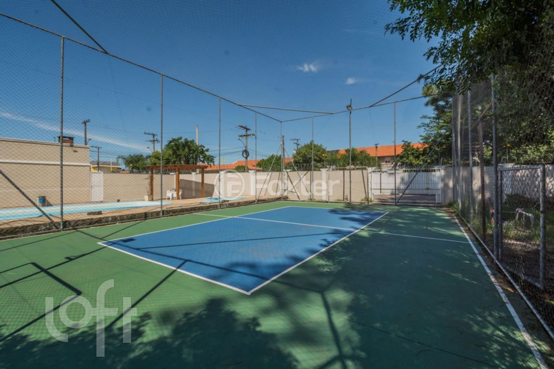 Imagem da propriedade 26