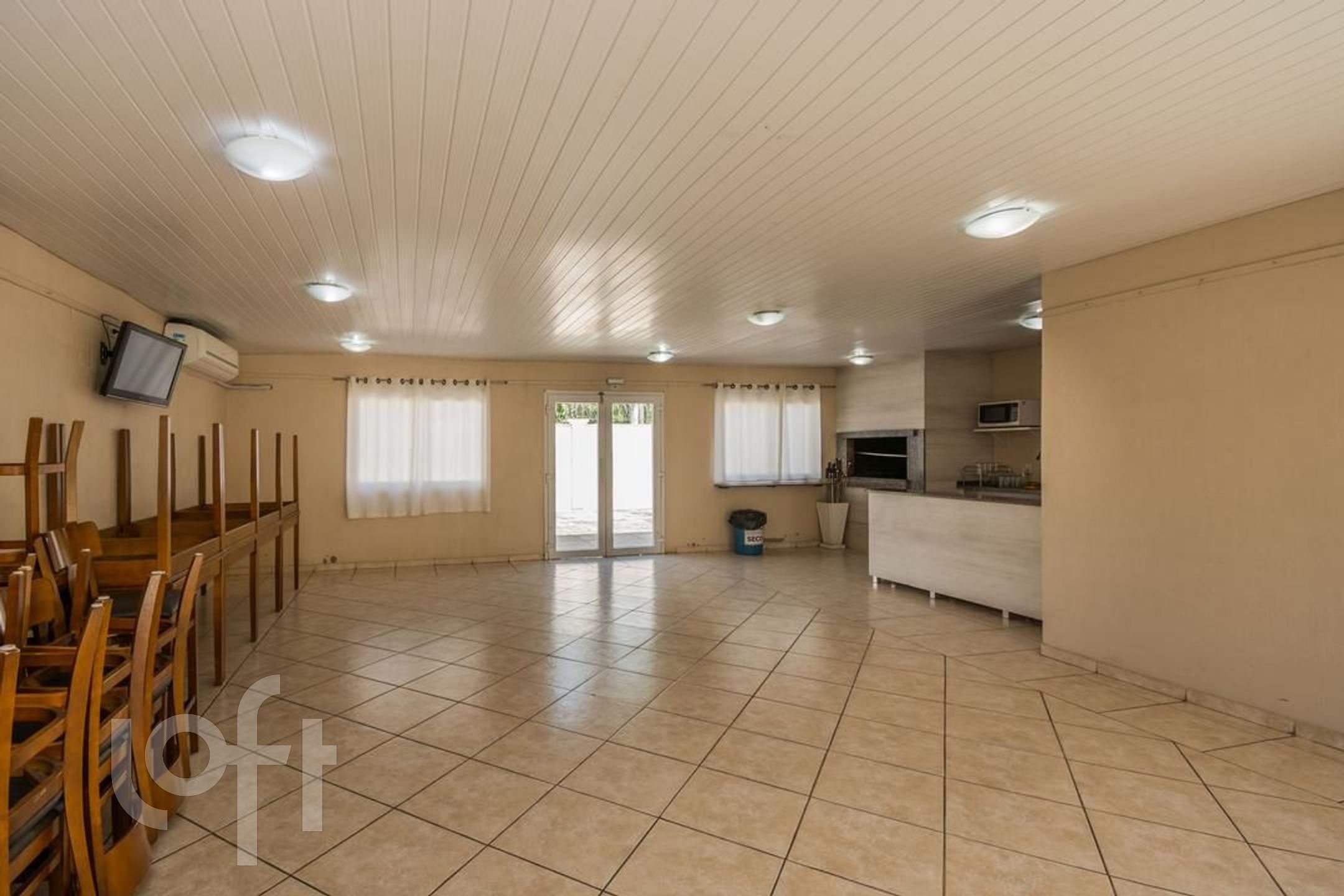 Imagem da propriedade 30